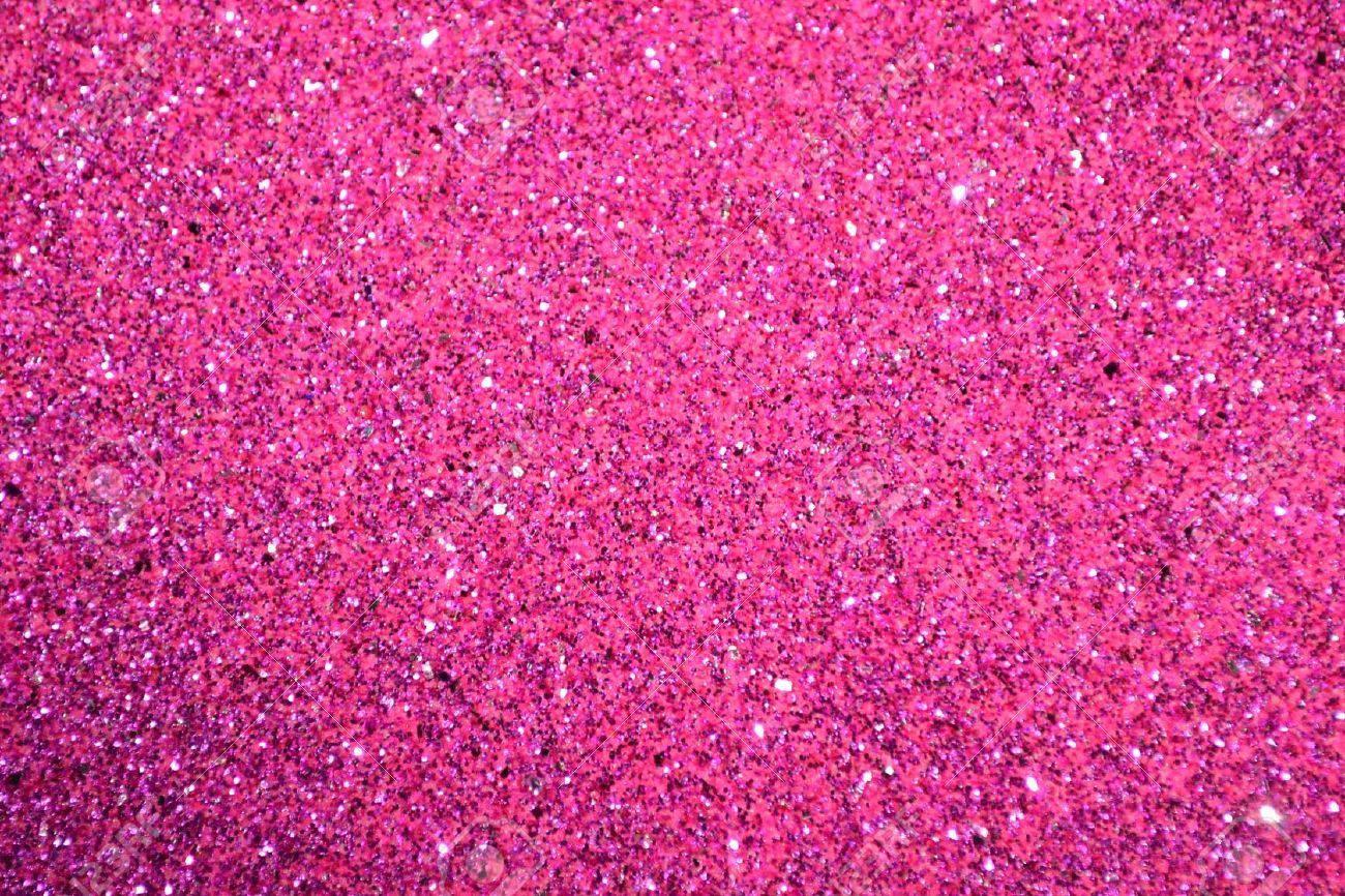 1300x866 Free Pink Glitter Wallpaper Downloads, Pink Glitter Wallpaper for FREE