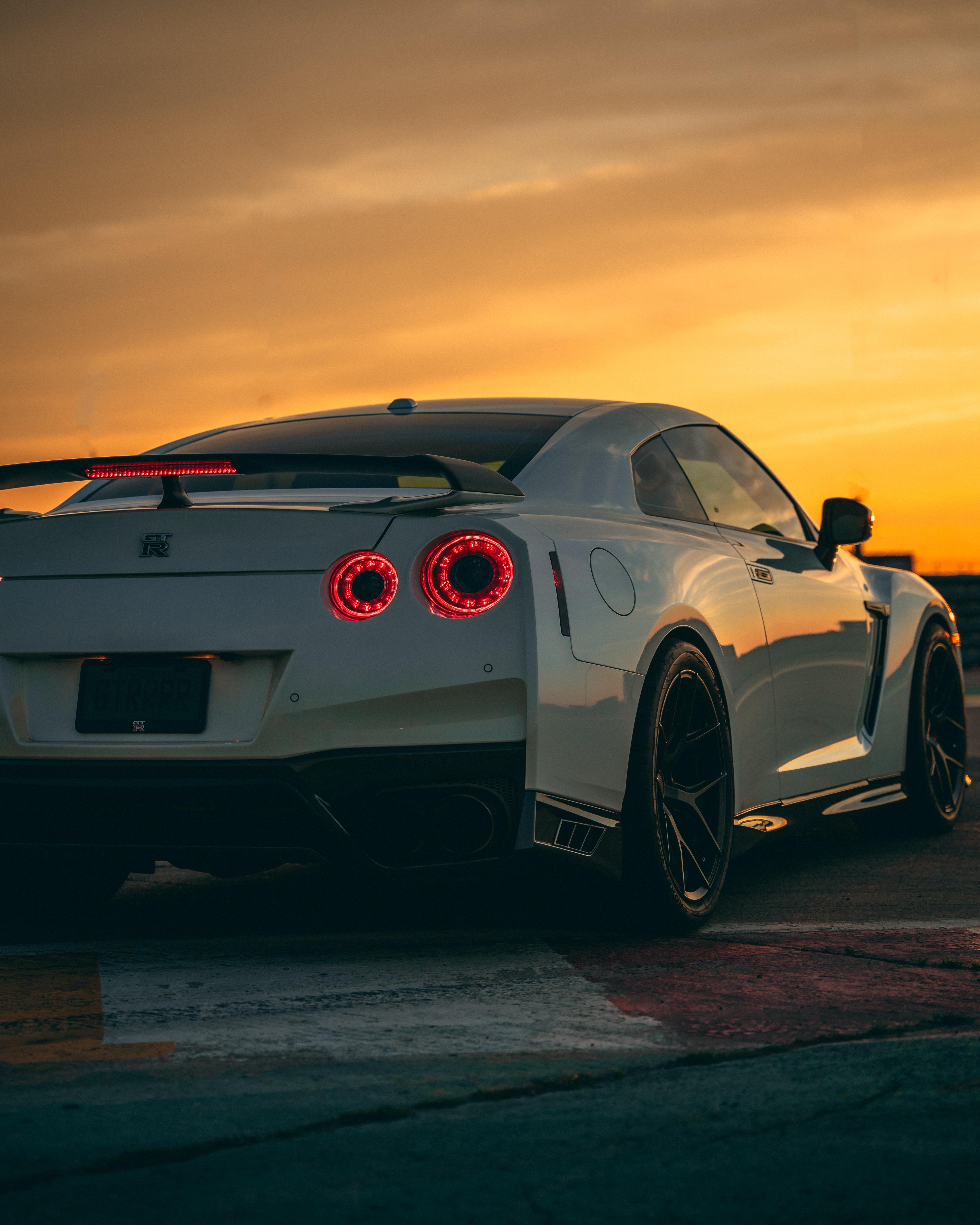 GTR 8k Wallpapers - Top Free GTR 8k Backgrounds - WallpaperAccess