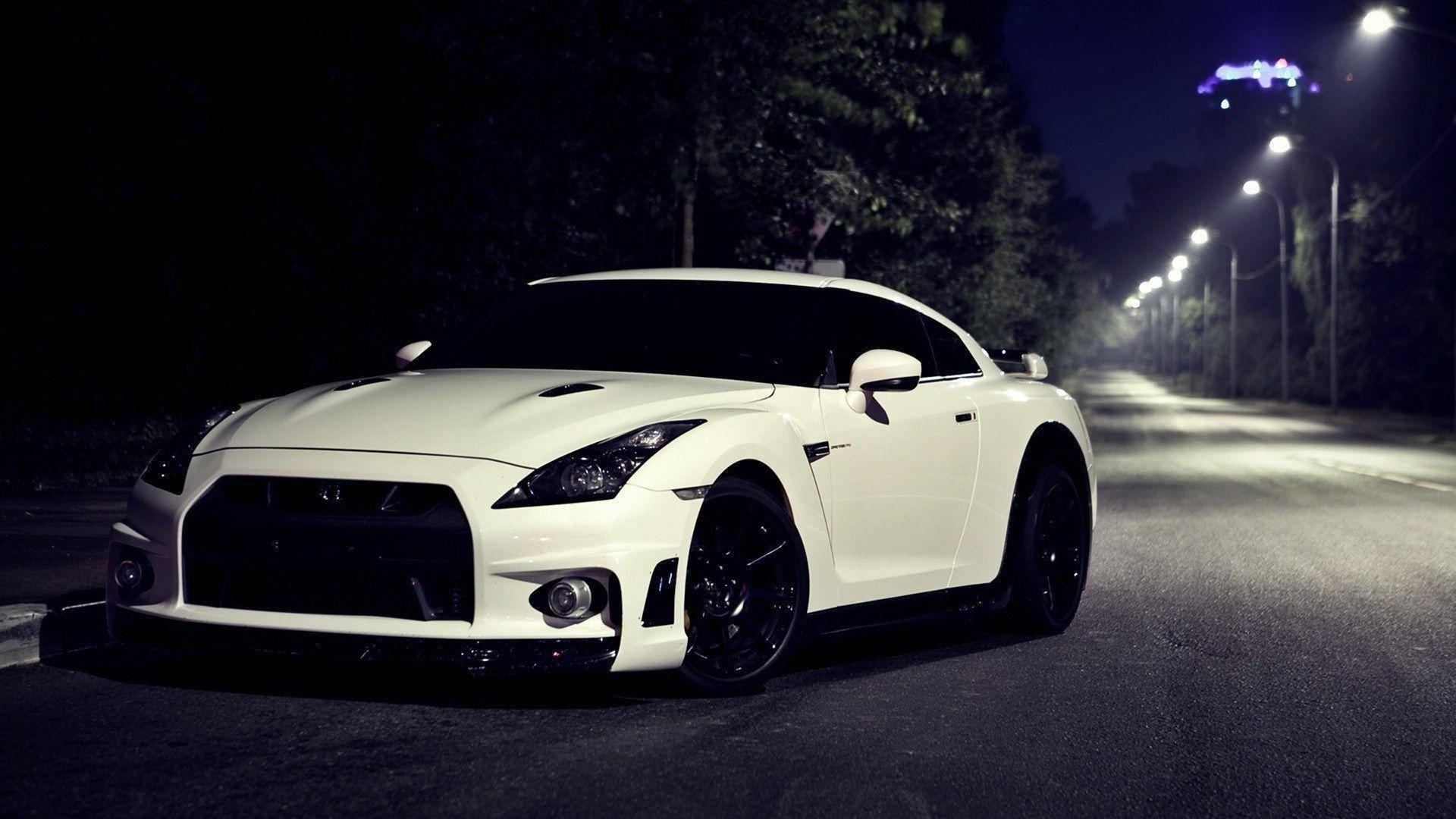 1920x1080 Free Nissan Gtr Wallpaper Downloads, Nissan Gtr Wallpaper for FREE