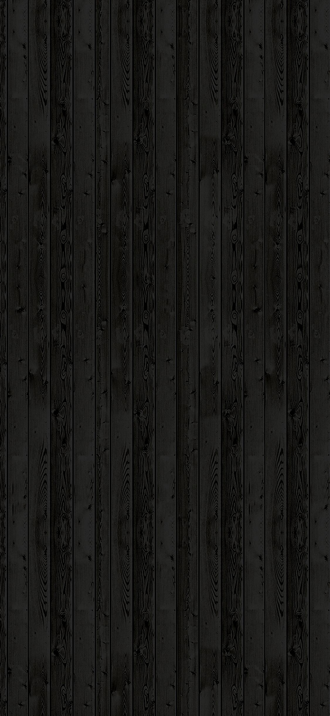 Black Wood iPhone Wallpapers Top Free Black Wood iPhone Backgrounds