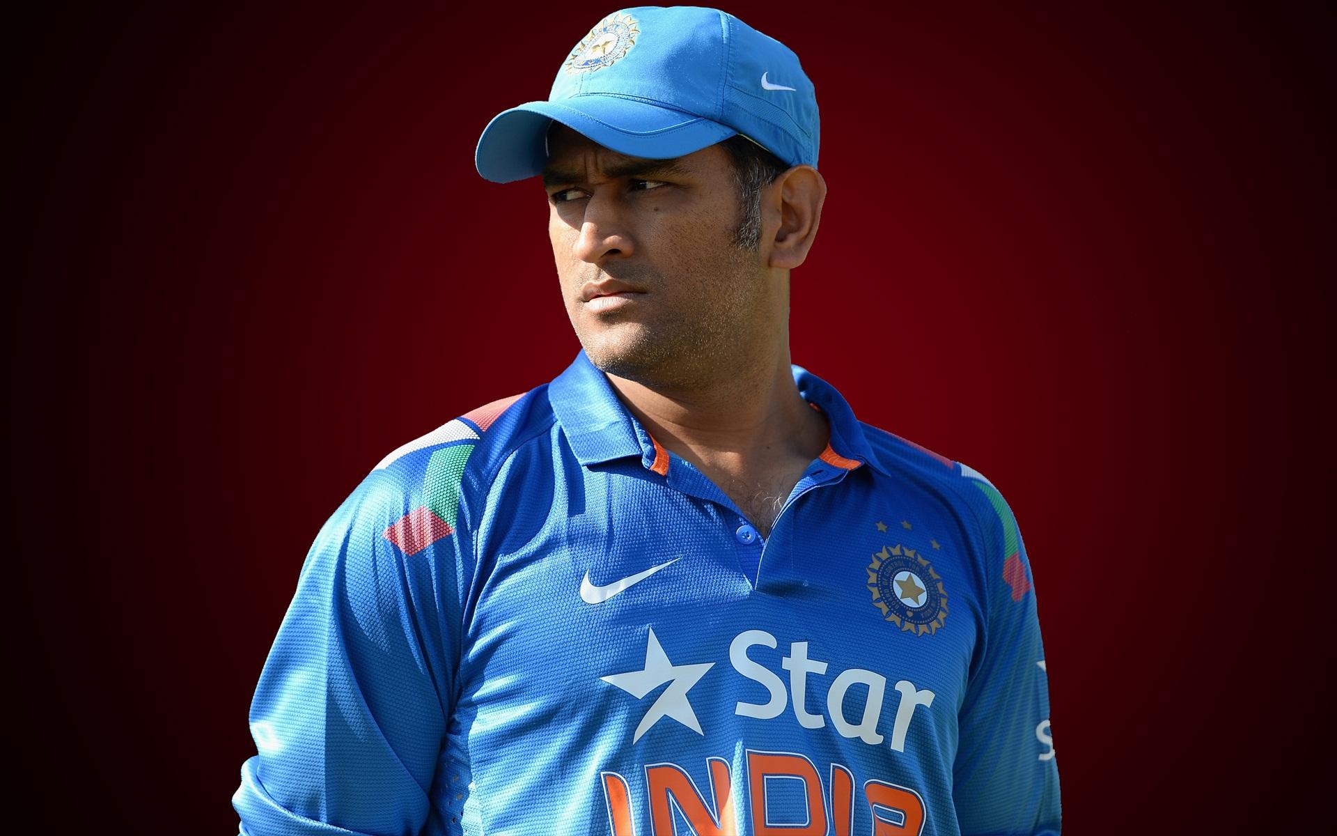 1920x1200 mahendra singh dhoni, cricket, athlete Wallpaper, HD Sports 4K Wallpaper, Image, Photo and Background