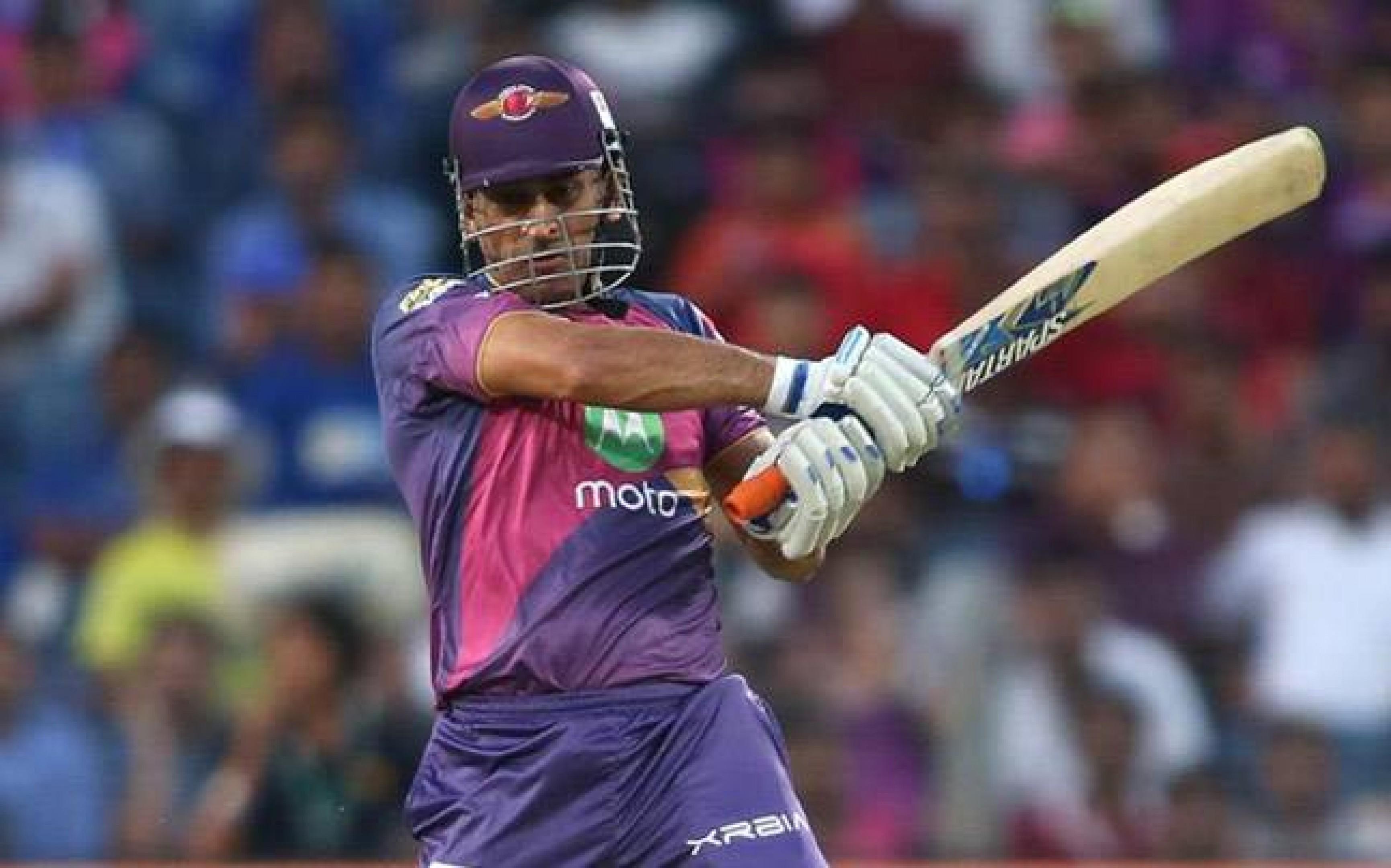 3460x2160 ms dhoni ipl 10 pune supergiants HD wallpaper.com • 4K 5k 8k HD Desktop Wallpaper for Ultra High Definition Widescreen Desktop, Tablet & Smartphone wallpaper