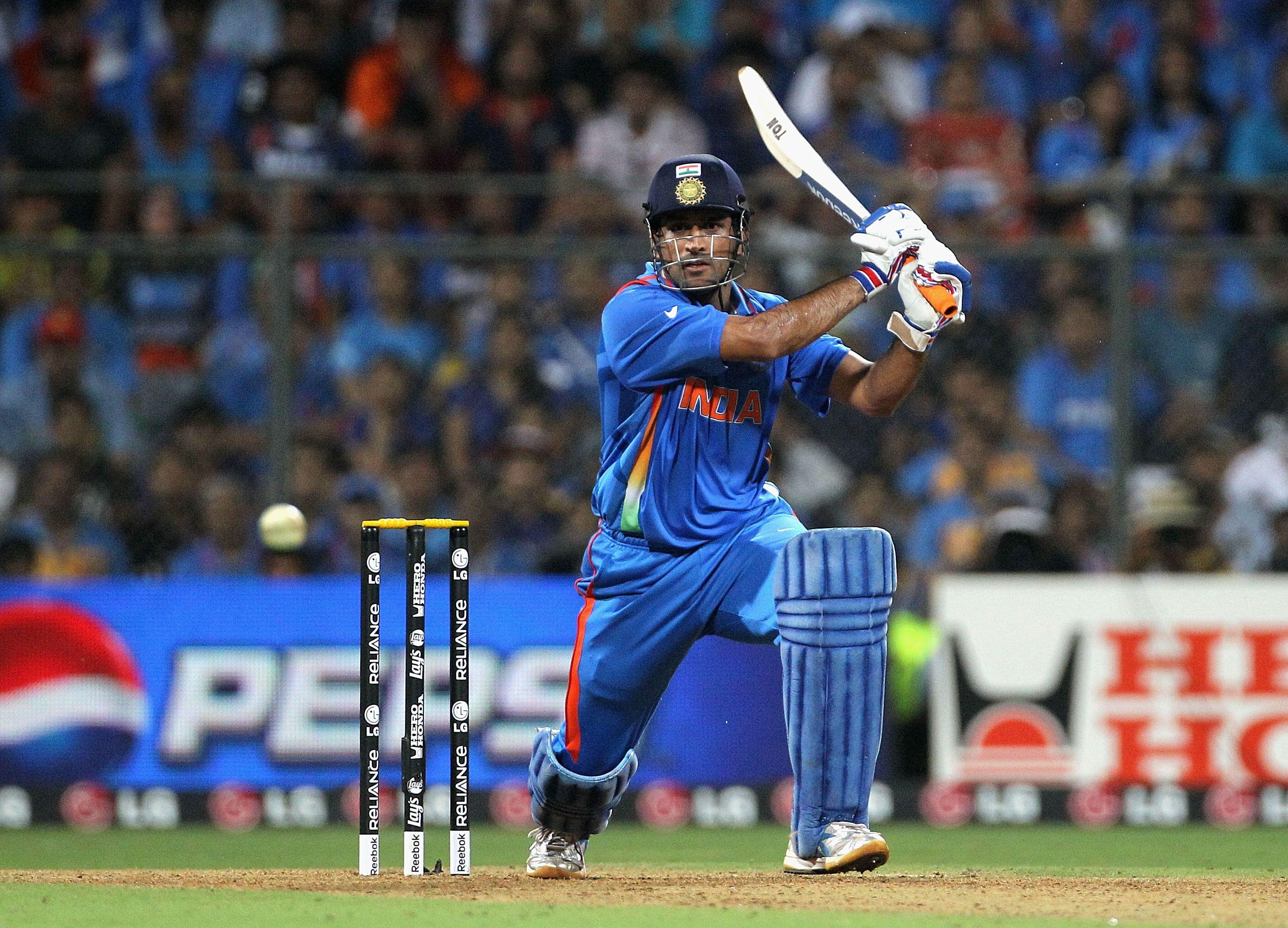 3000x2163 mahendra singh dhoni wallpaper