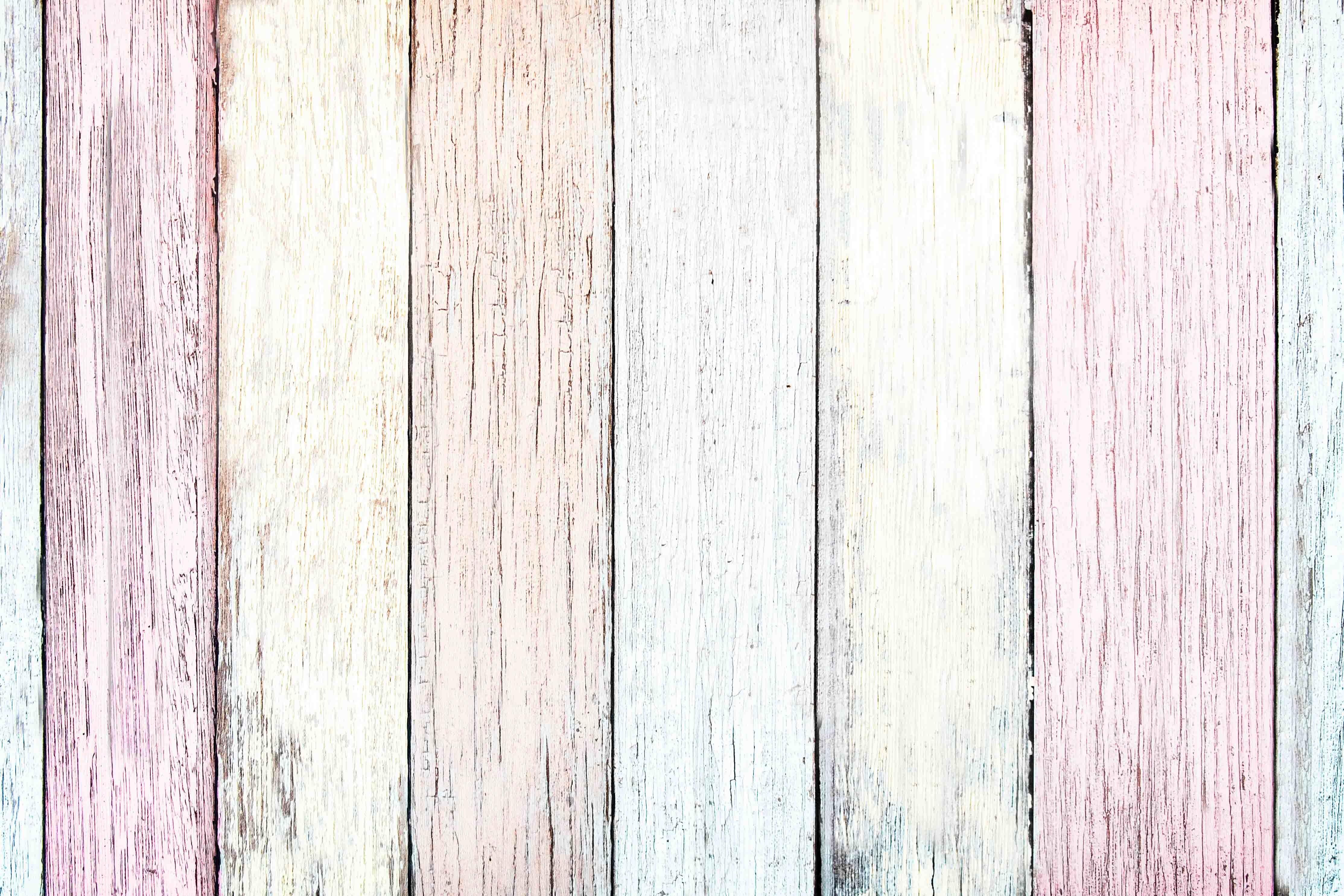 Antique Wood Wallpapers - Top Free Antique Wood Backgrounds