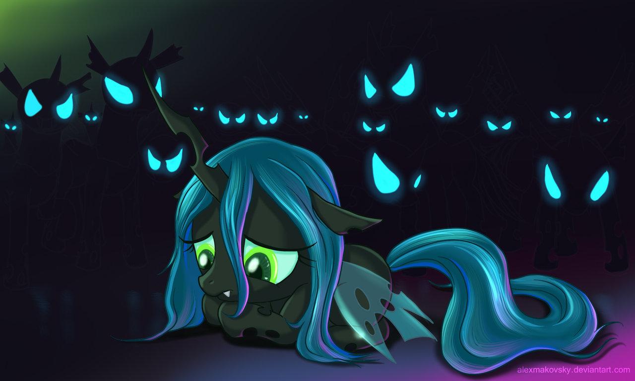 1280x768 Chrysalis