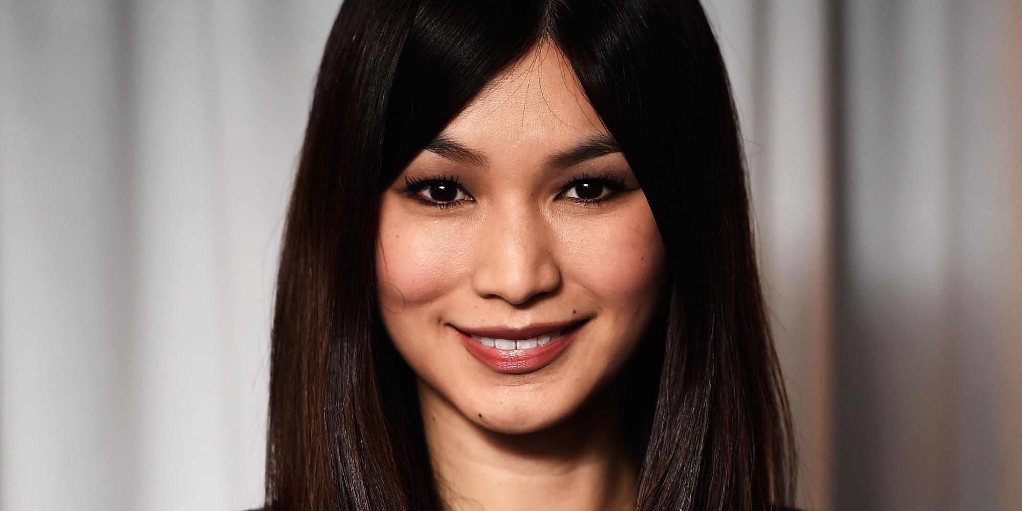 2000x1000 Gemma Chan HD Wallpaper and Background
