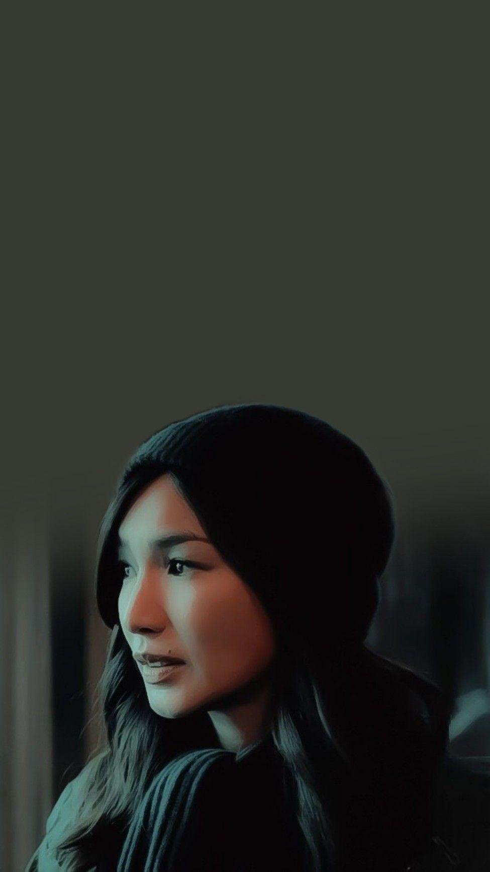 975x1732 Sersi wallpaper. Marvel female characters, Marvel wallpaper, Marvel cinematic universe