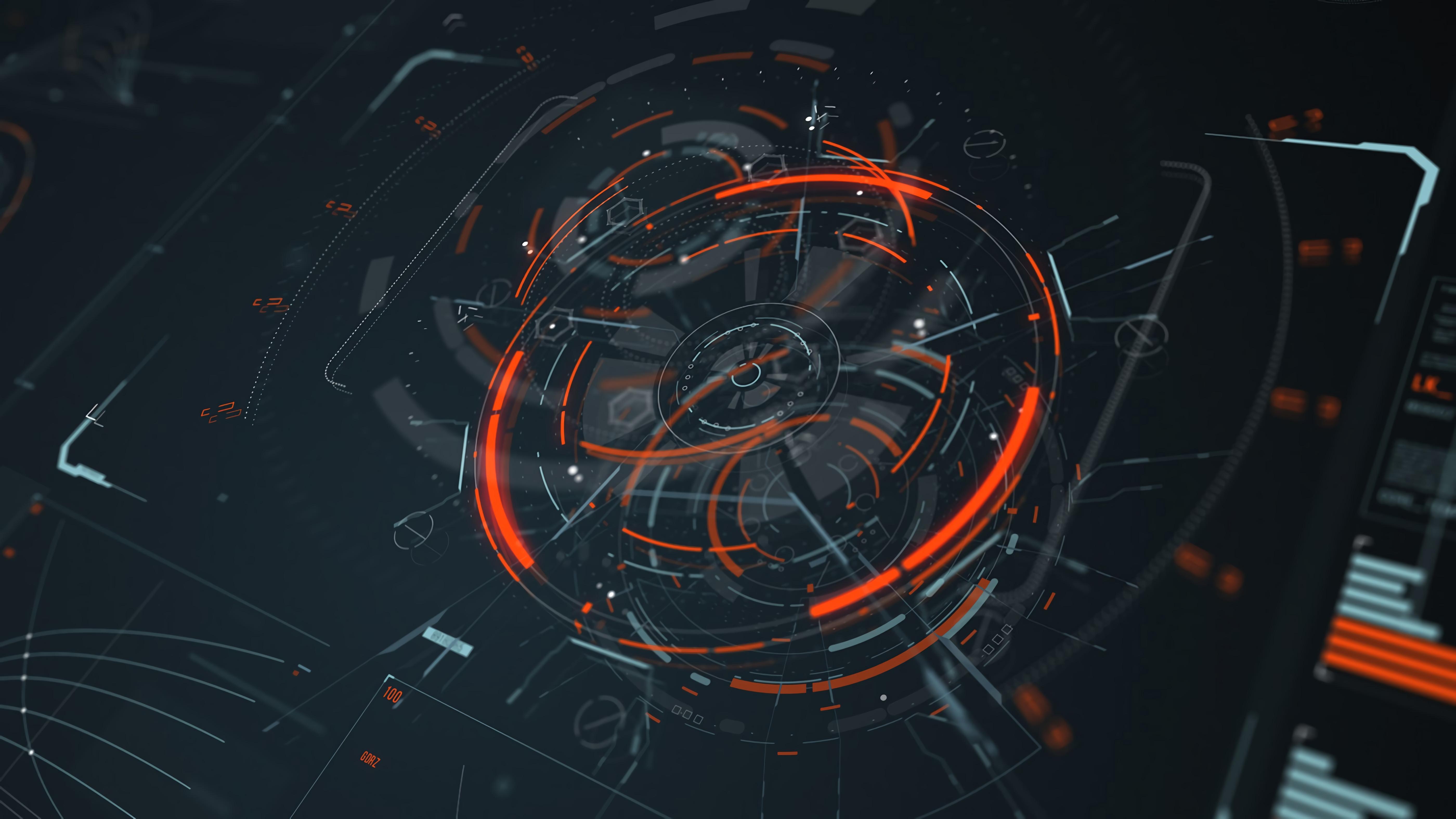 Uhd tech wallpapers top free uhd tech backgrounds wallpaperaccess