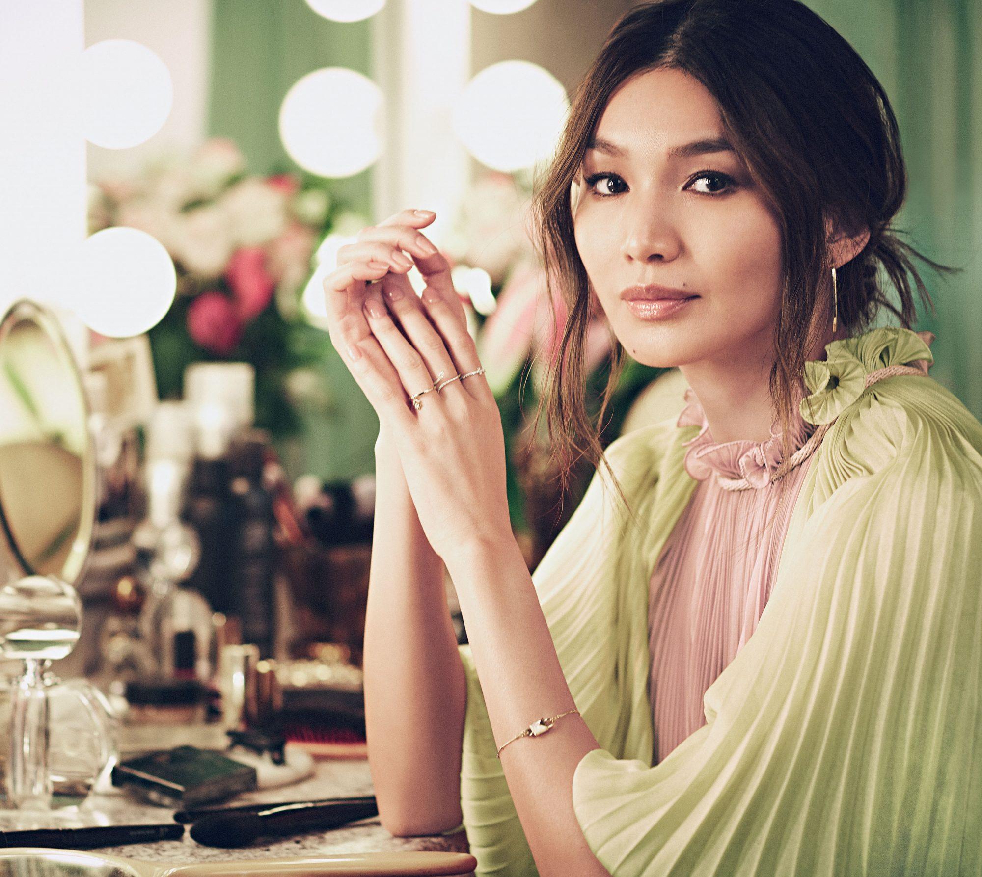 2000x1787 best of gemma chan