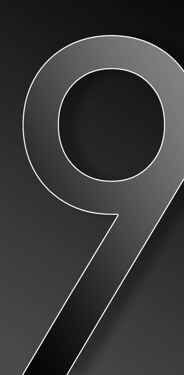 how to change lock screen wallpaper in realme 9 pro