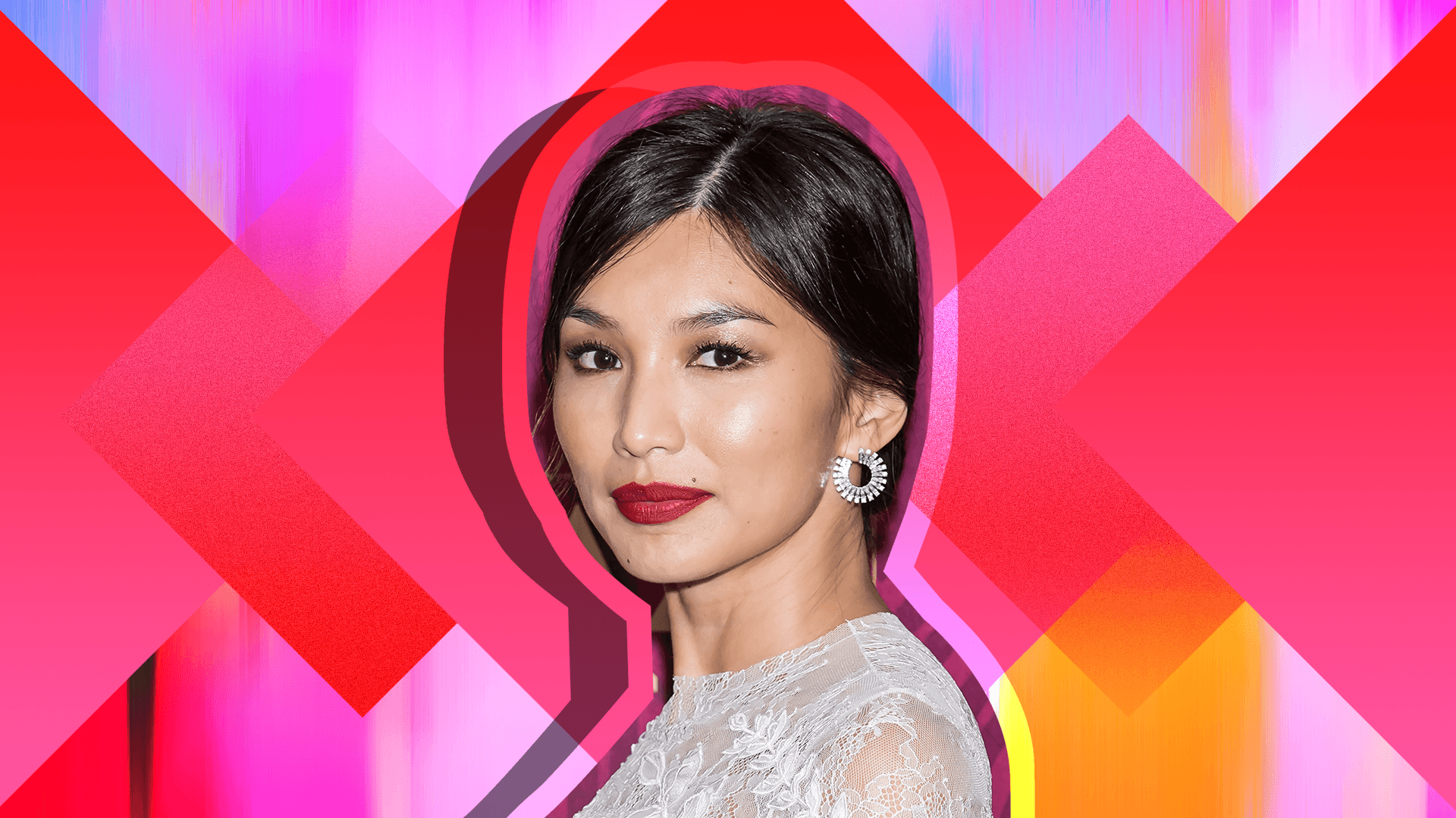 1920x1080 Crazy Rich Asians Wallpaper