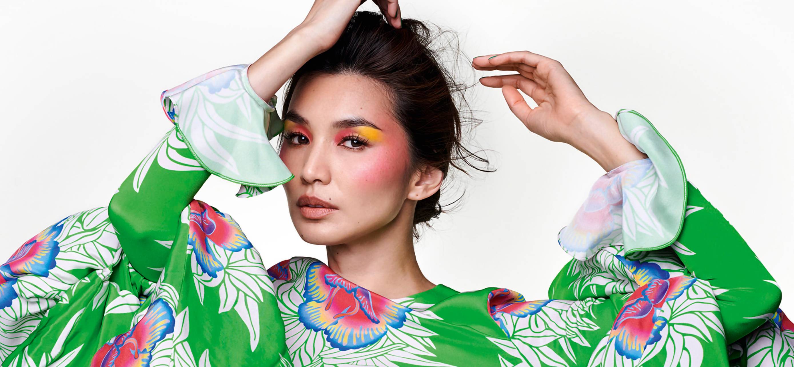 2778x1284 Gemma Chan New 2021 2778x1284 Resolution Wallpaper, HD Celebrities 4K Wallpaper, Image, Photo and Background
