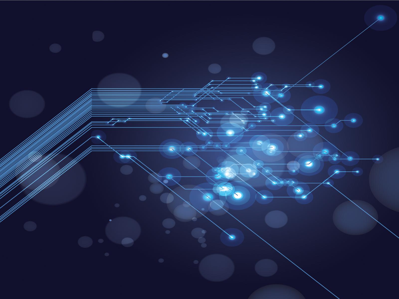 1600x1200 Free Powerpoint Background and Templates