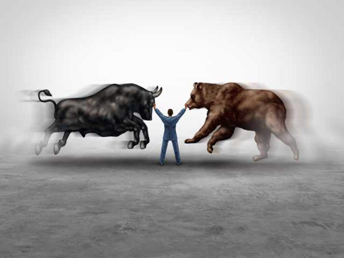 1200x900 Mutual Funds: 7 mutual fund investment mistakes that could prove costly in current stock market boom