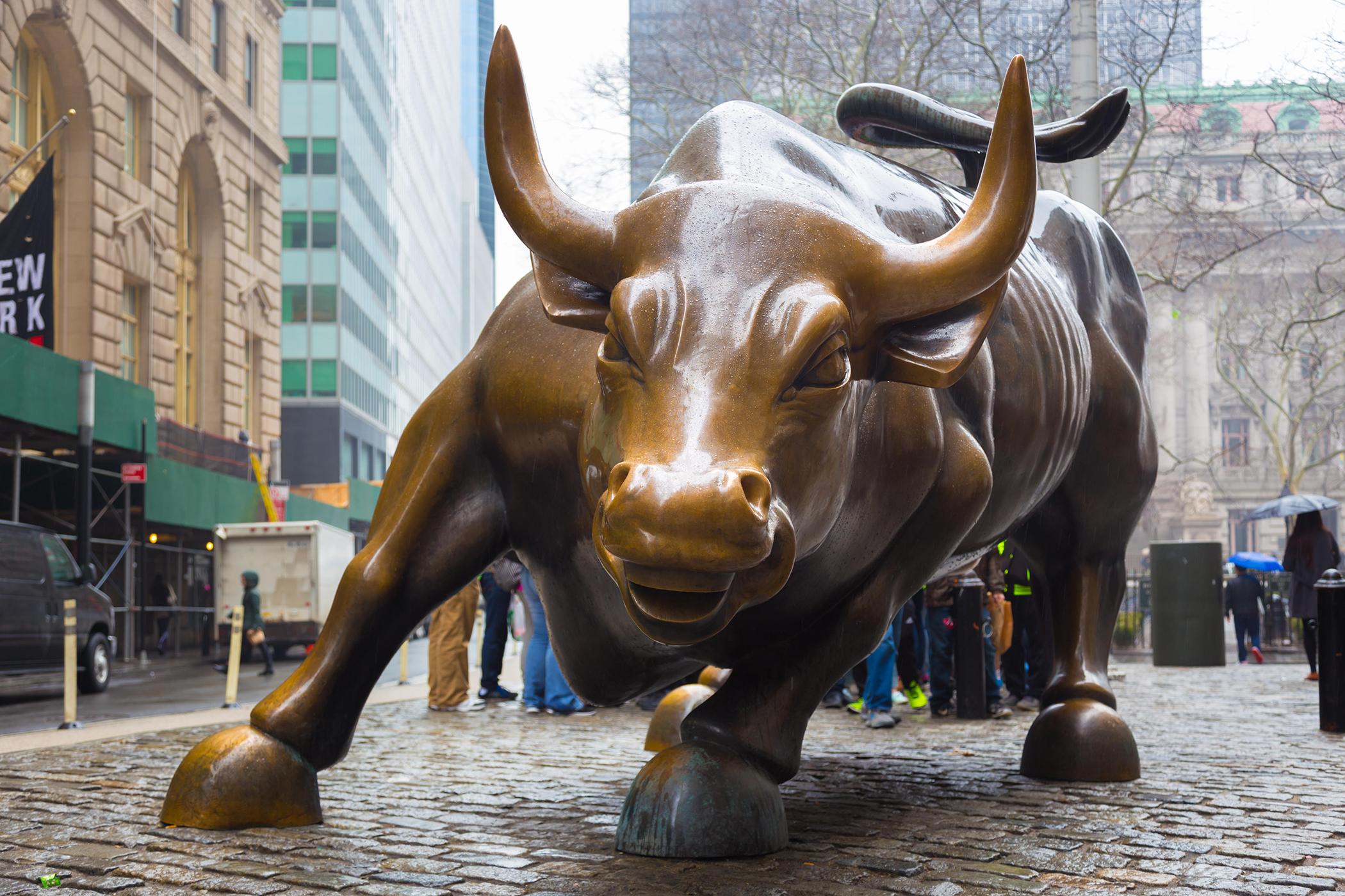 2100x1400 Prosper in 2016: What to Do Before the Bull Market Ends