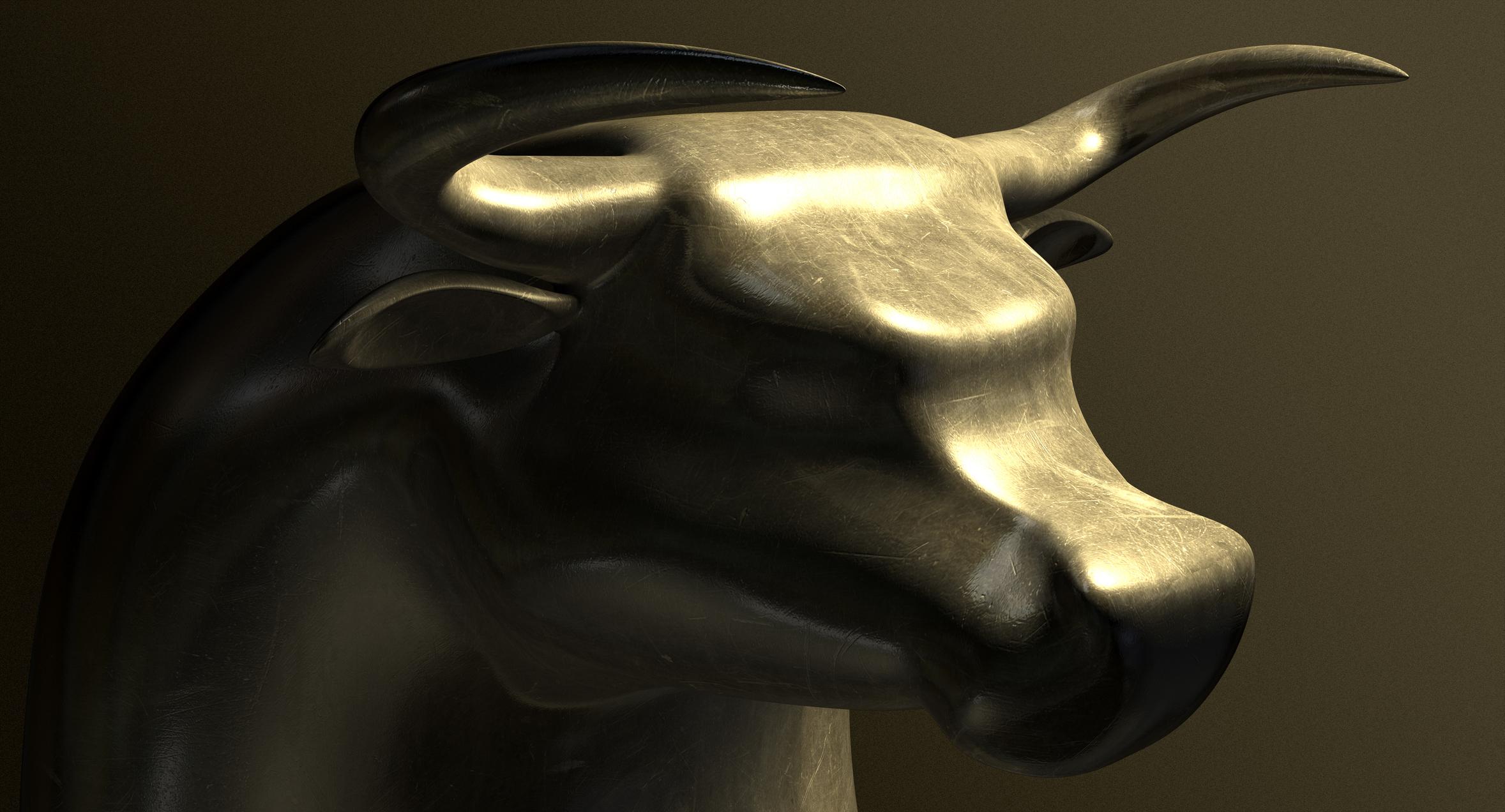 2357x1272 Must Own Trends For A Biden Bull Market. The Motley Fool