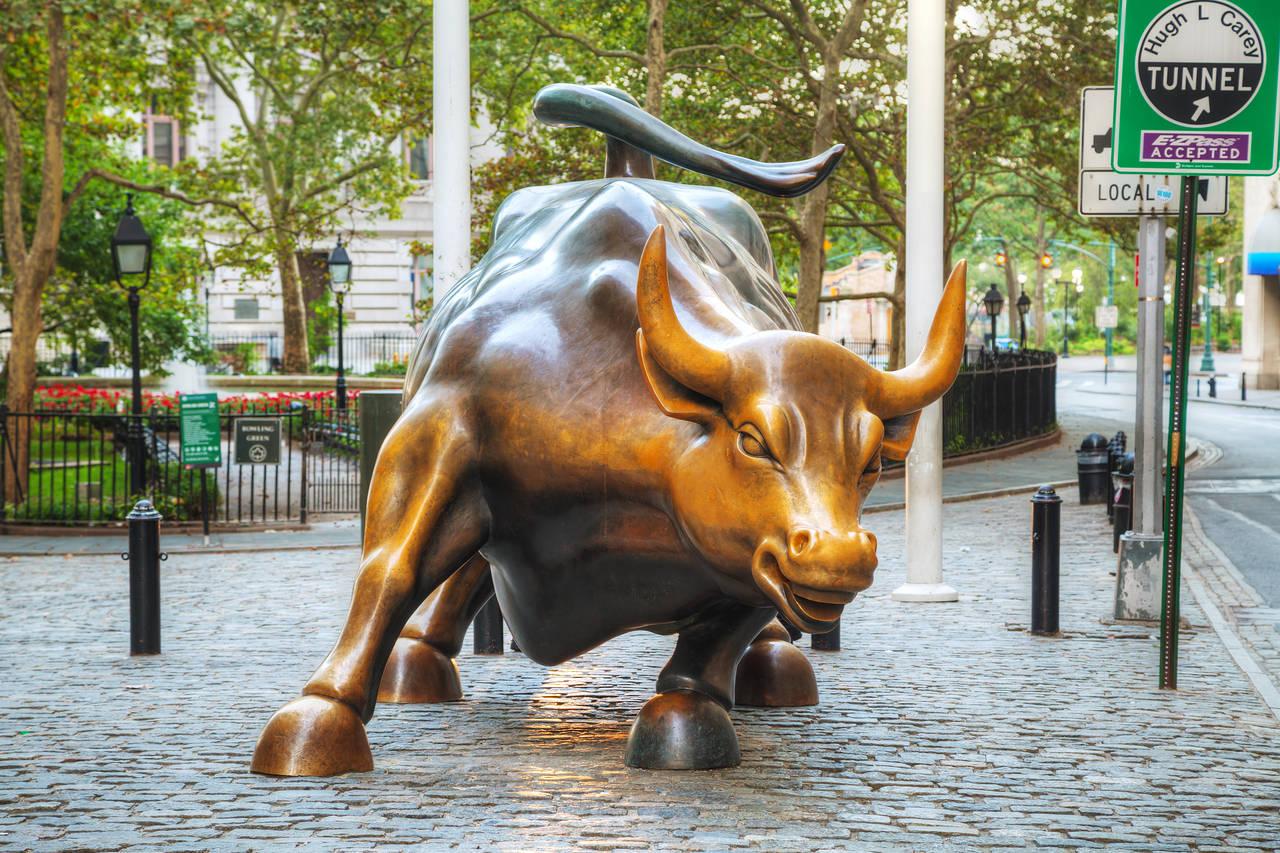 1280x853 Signs a Bull Market Is About to Tumble