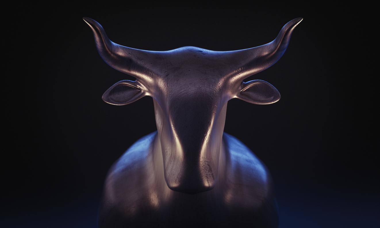 1322x793 Is the End of the Bond Bull Market Finally Here?. Aspen Wealth Management