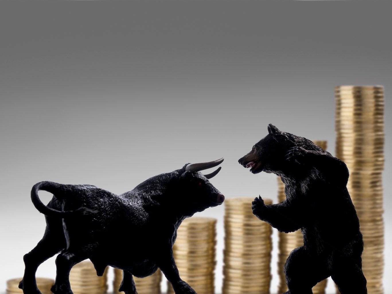 1367x1025 Bull Or Bear? Build And Preserve Wealth With The NPP Strategy