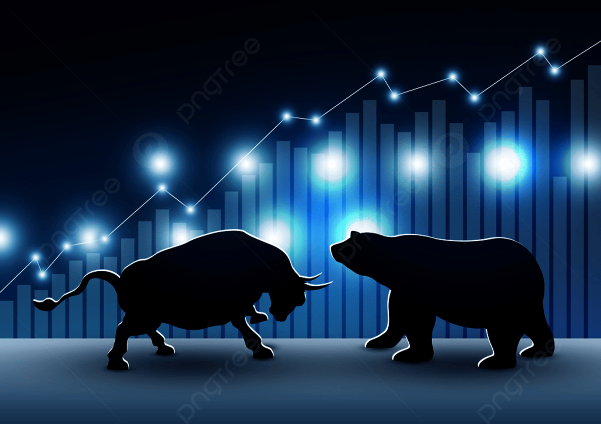 1200x848 Bull Background Image, HD Picture and Wallpaper For Free Download