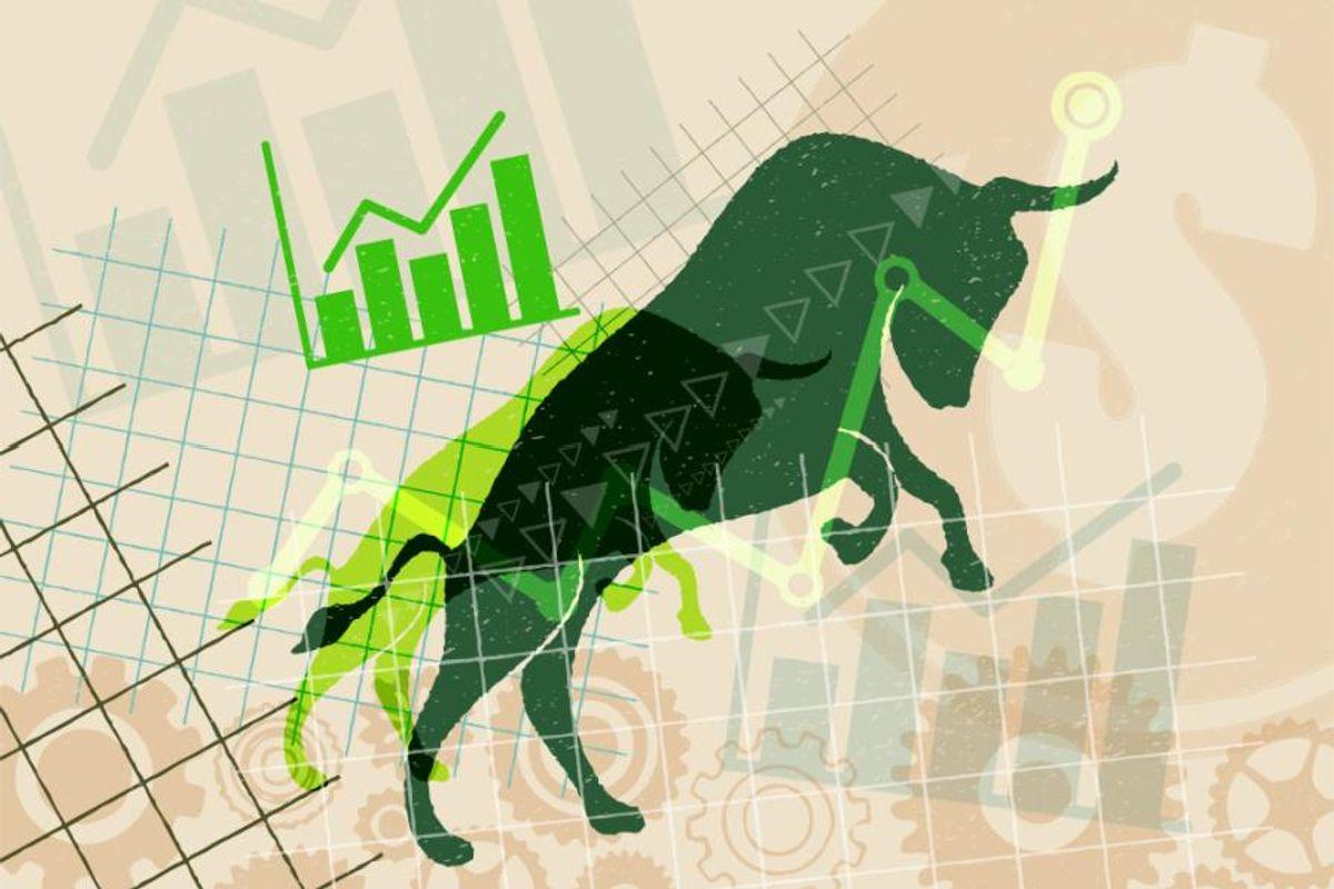 1200x800 Gerardo Del Real: Lithium Bull Market Raging, Uranium Cycle in Early Innings