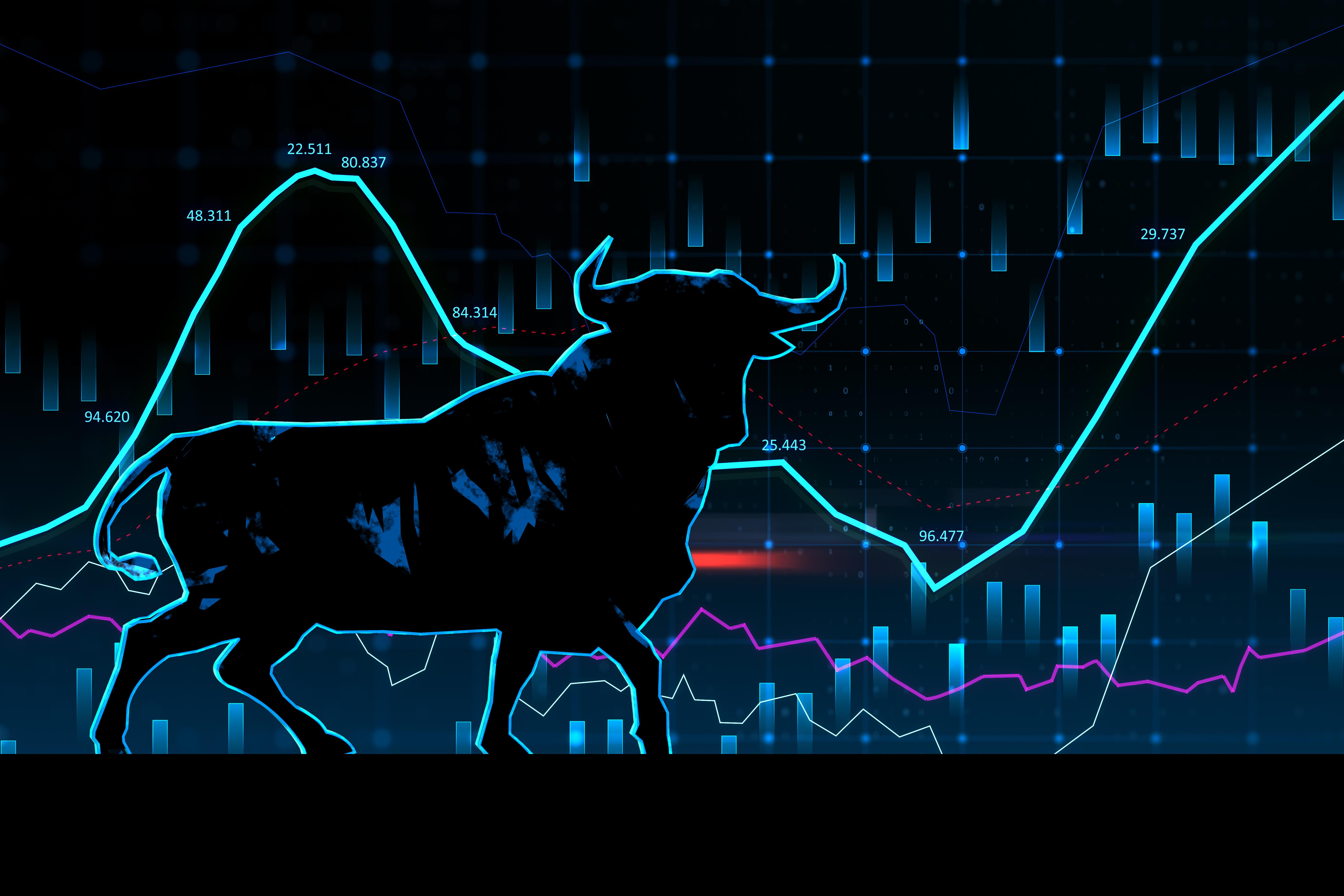 6000x4000 This Bitcoin Price Top Indicator Could Actually Be a Good Bottom Indicator Too