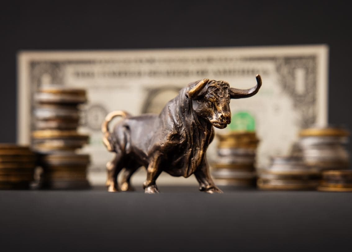 1134x814 U.S. control 56% of the world's total stock market value