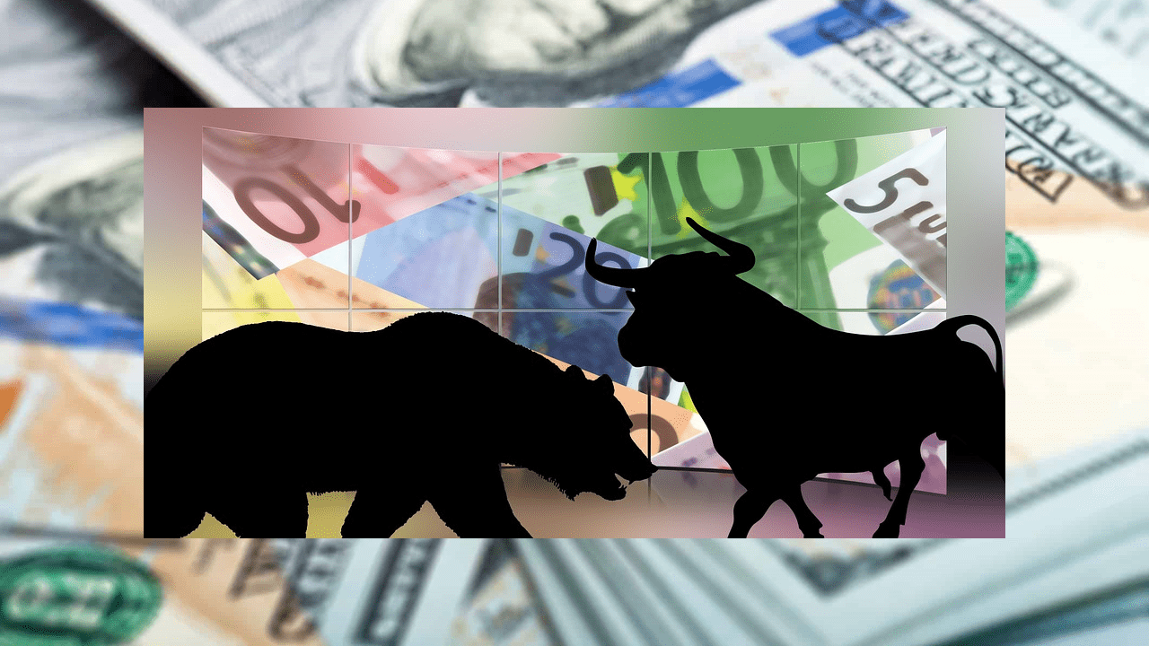 1280x720 What are Bull and Bear Markets East Asia Business Post