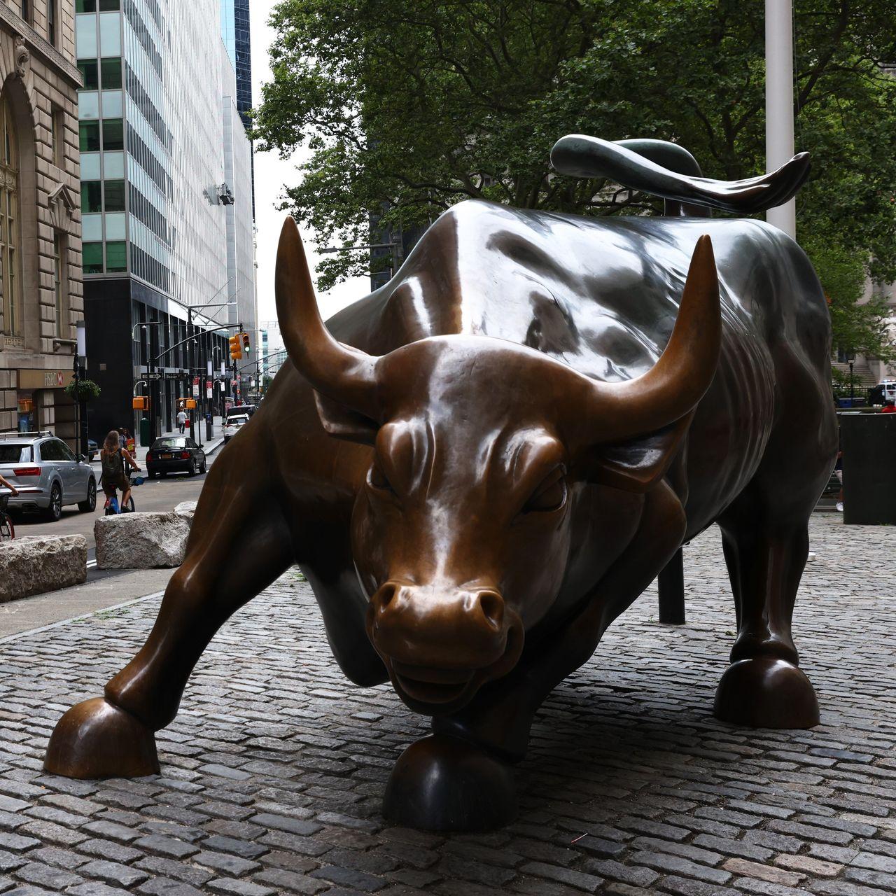 1280x1280 What you'll be feeling when the bull market tops out