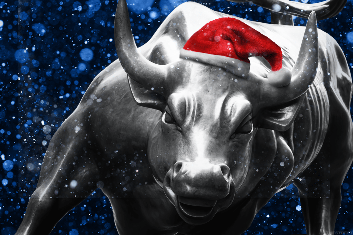 1200x800 Signs the Bull Market in Stocks Remains Incredibly Strong