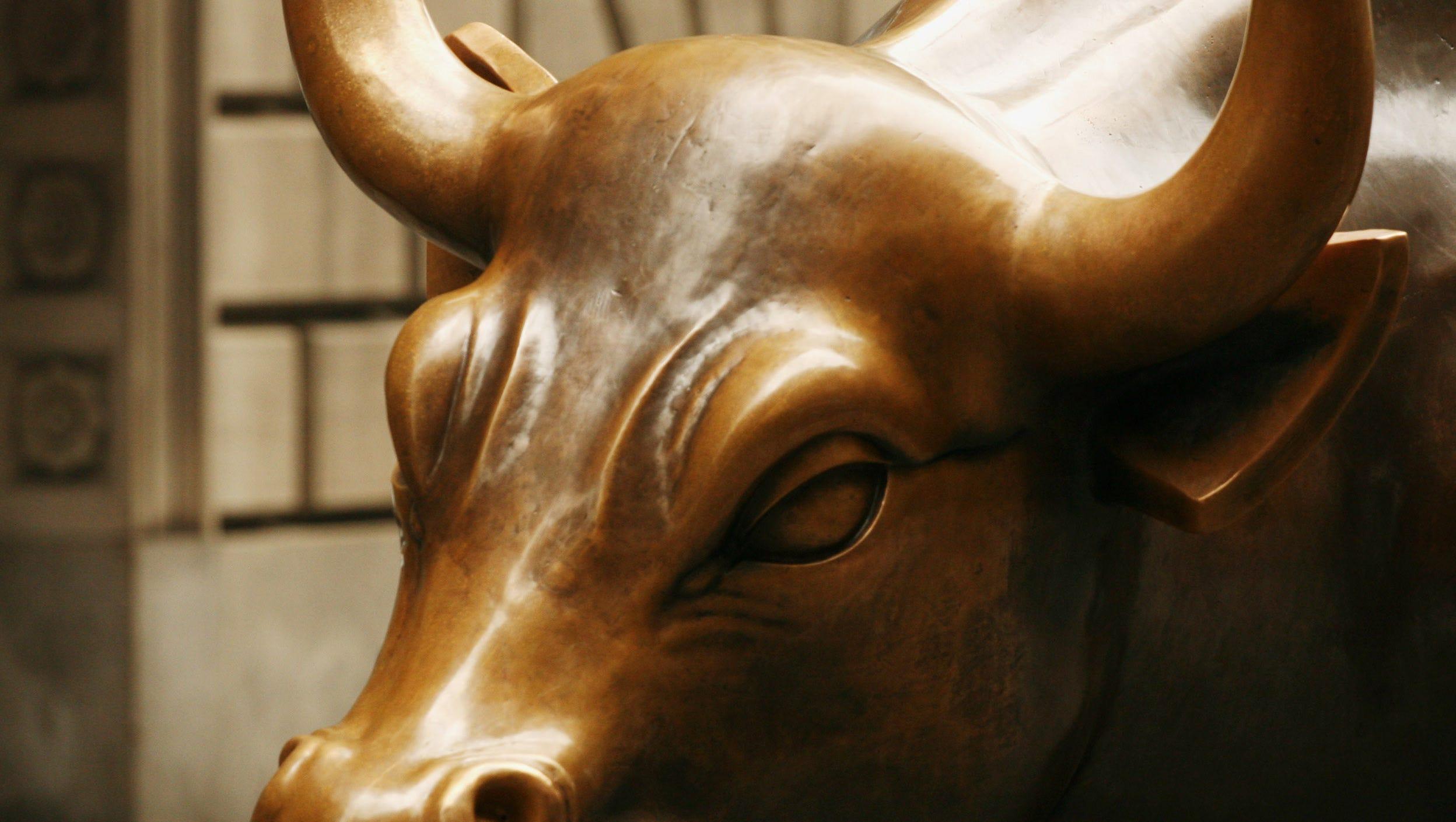 2496x1410 401(k) investors: How to invest late in a bull market