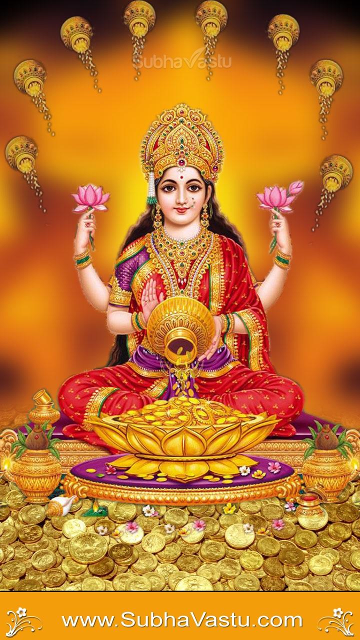 Laxmi Mata Wallpapers - T…