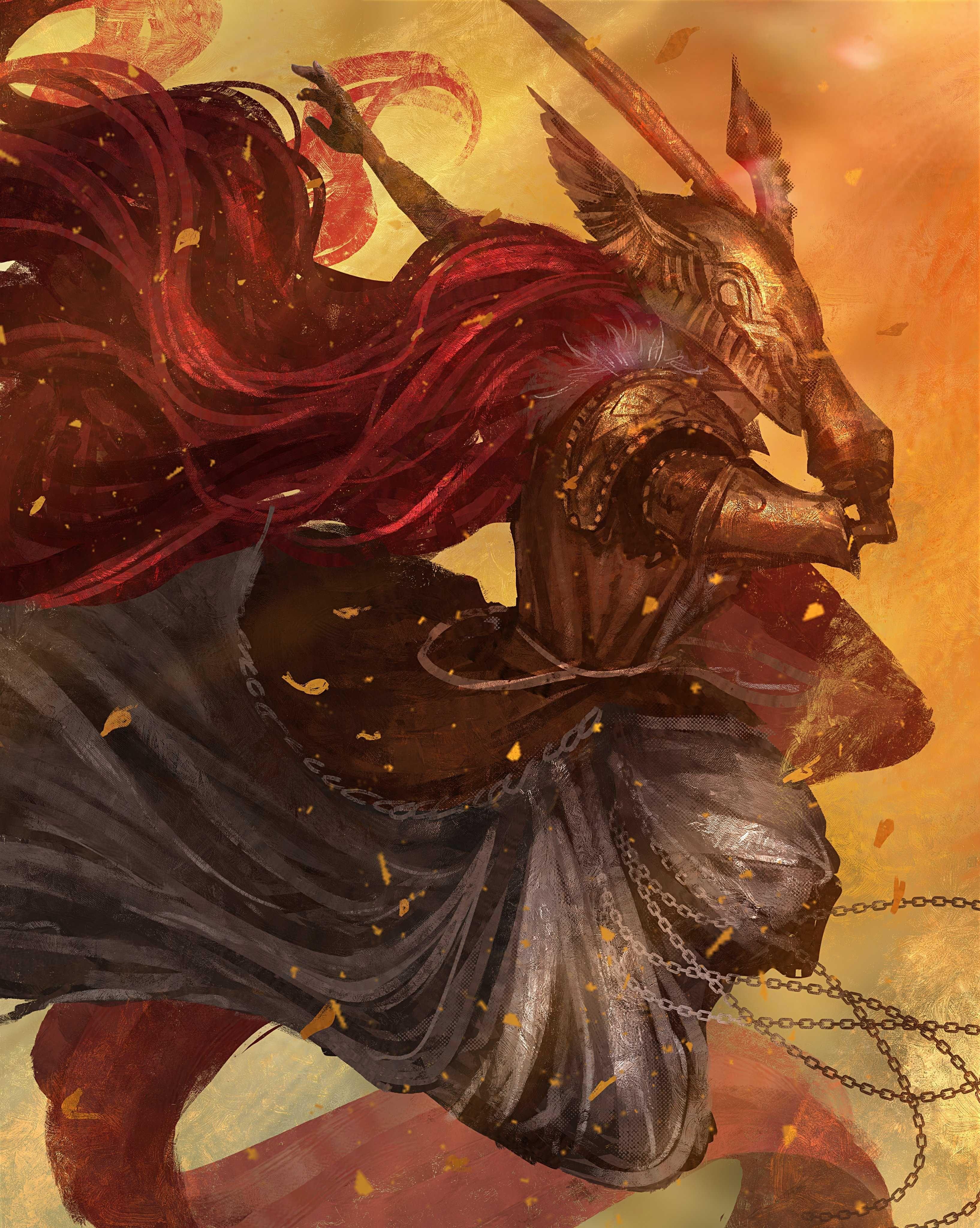 Элден ринг malenia art. Маления клинок микеллы. Elden ring malenia. Elden ring malenia blade. Маления клинок микеллы.