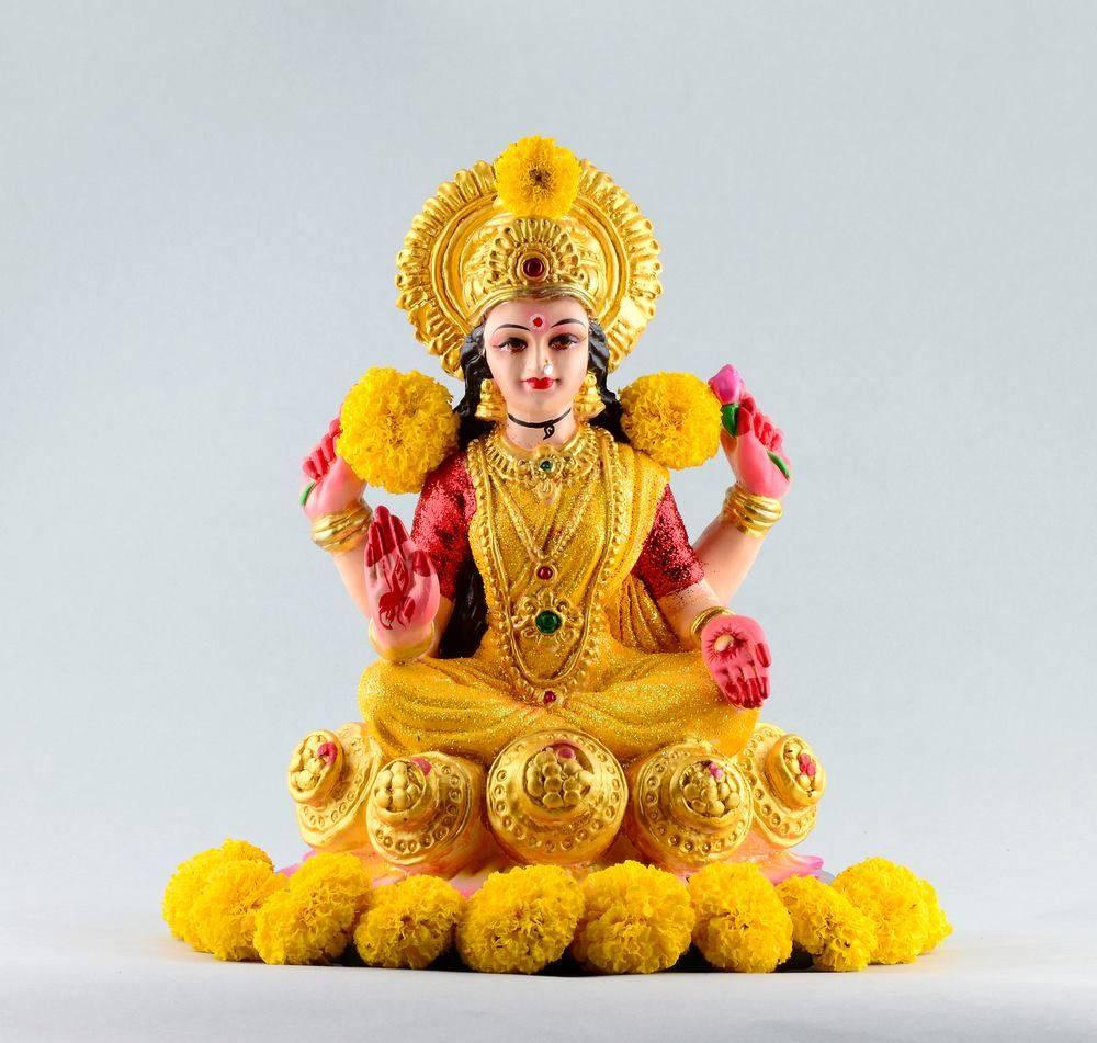 1000x951 Free Goddess Lakshmi HD Wallpaper Downloads, Goddess Lakshmi HD Wallpaper for FREE