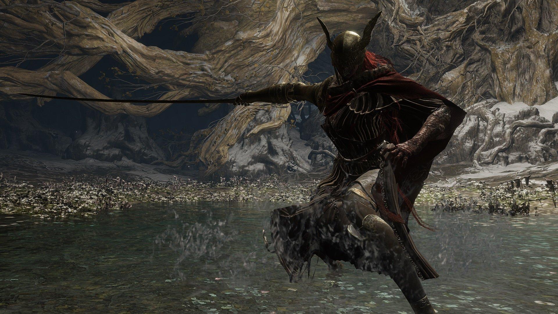 1920x1080 Malenia Blade of Miquella