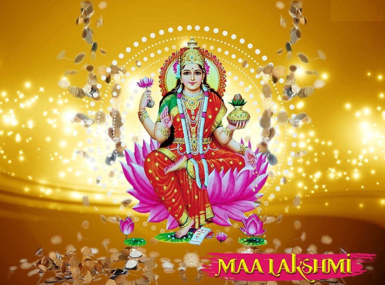 1280x949 Maa Lakshmi image , Maa Lakshmi wallpaper, Maa Lakshmi photo, Maa Lakshmi HD wallpaper