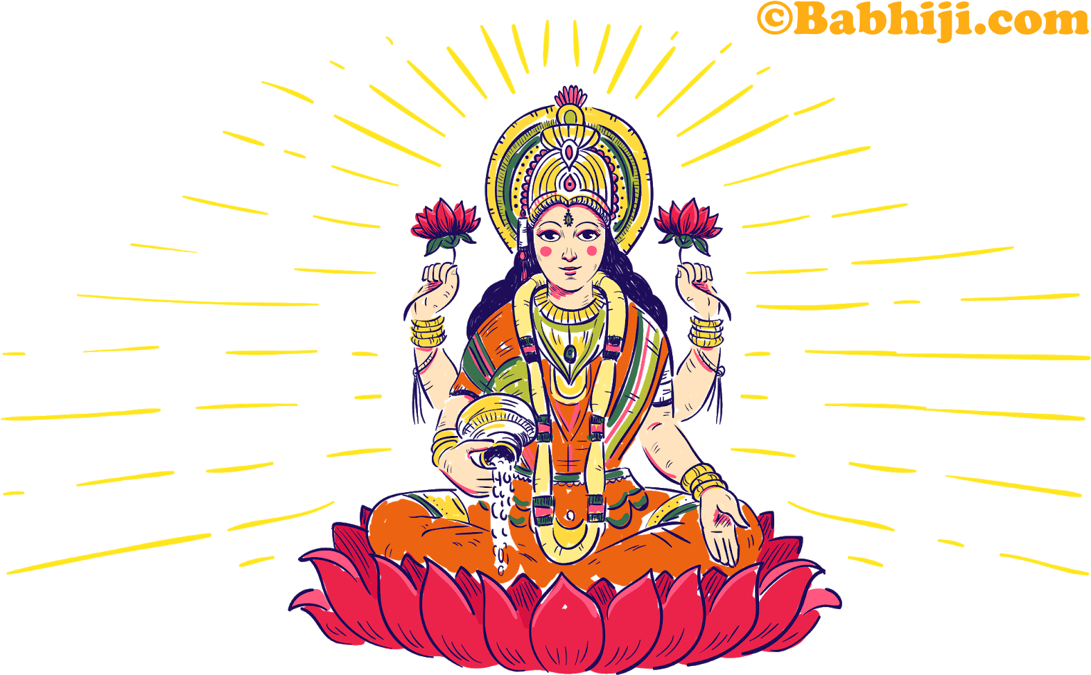 1574x974 Download HD Lakshmi Mata, Lakshmi Mata Image, Lakshmi Mata Wallpaper Devi Png Transparent PNG Image