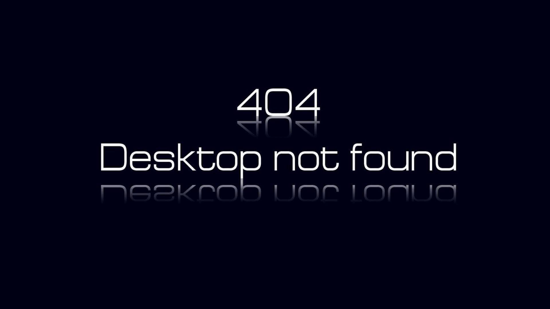 1920x1080 Download Dont Touch My Computer Wallpaper