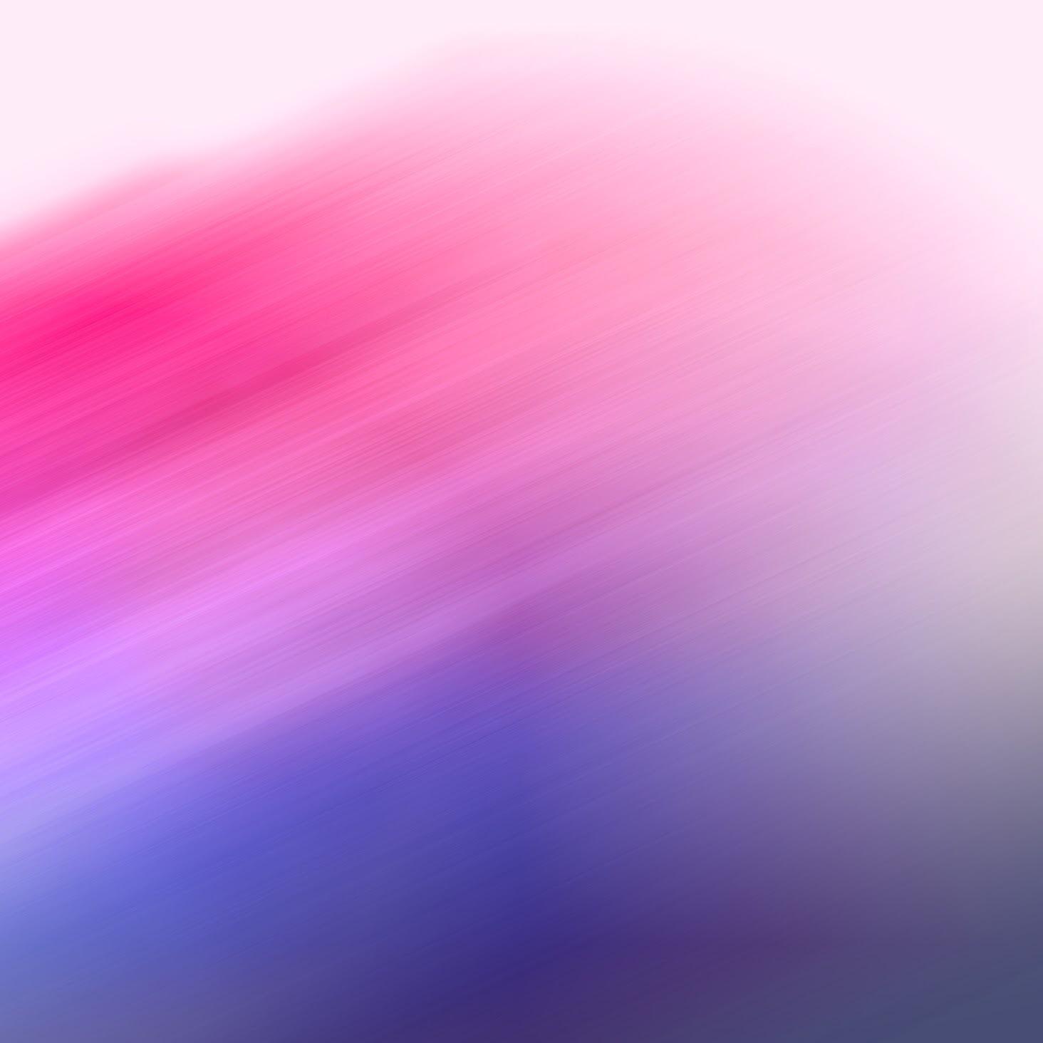 1464x1464 Samsung A33 Wallpaper