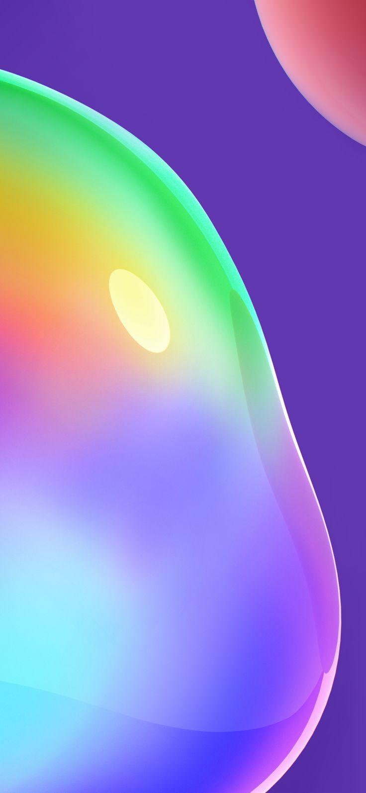 736x1594 Samsung A33 Wallpaper