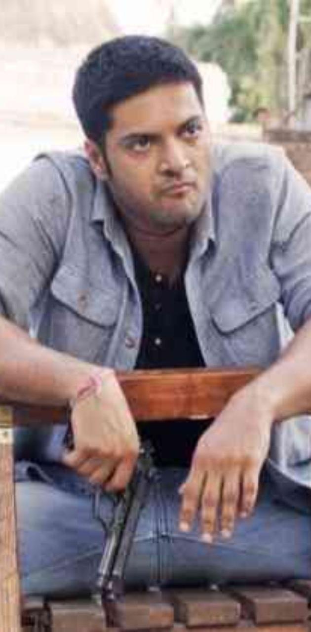 guddu-pandit-wallpapers-top-free-guddu-pandit-backgrounds