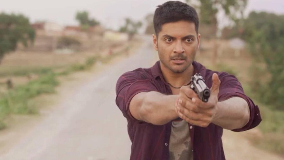 1200x675 Ali Fazal Birthday: 6 Explosive Dialogues of Guddu Pandit That We Can't Get Over