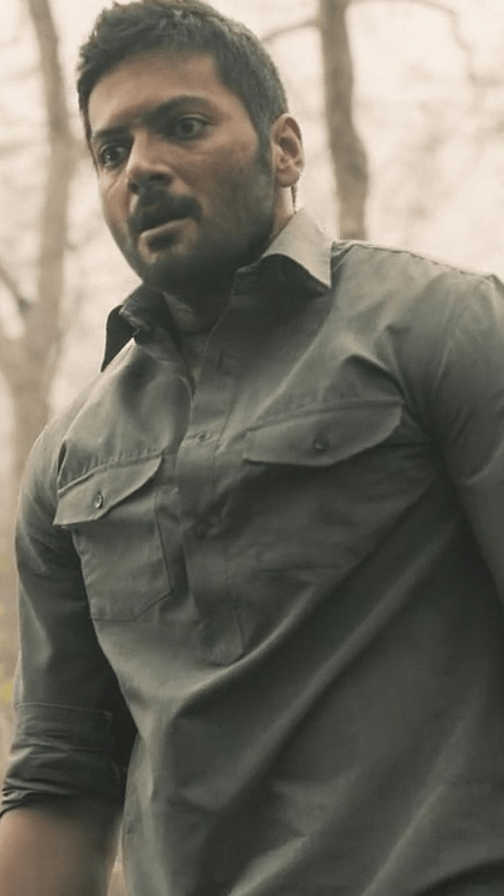 Guddu Pandit Wallpapers - Top Free Guddu Pandit Backgrounds