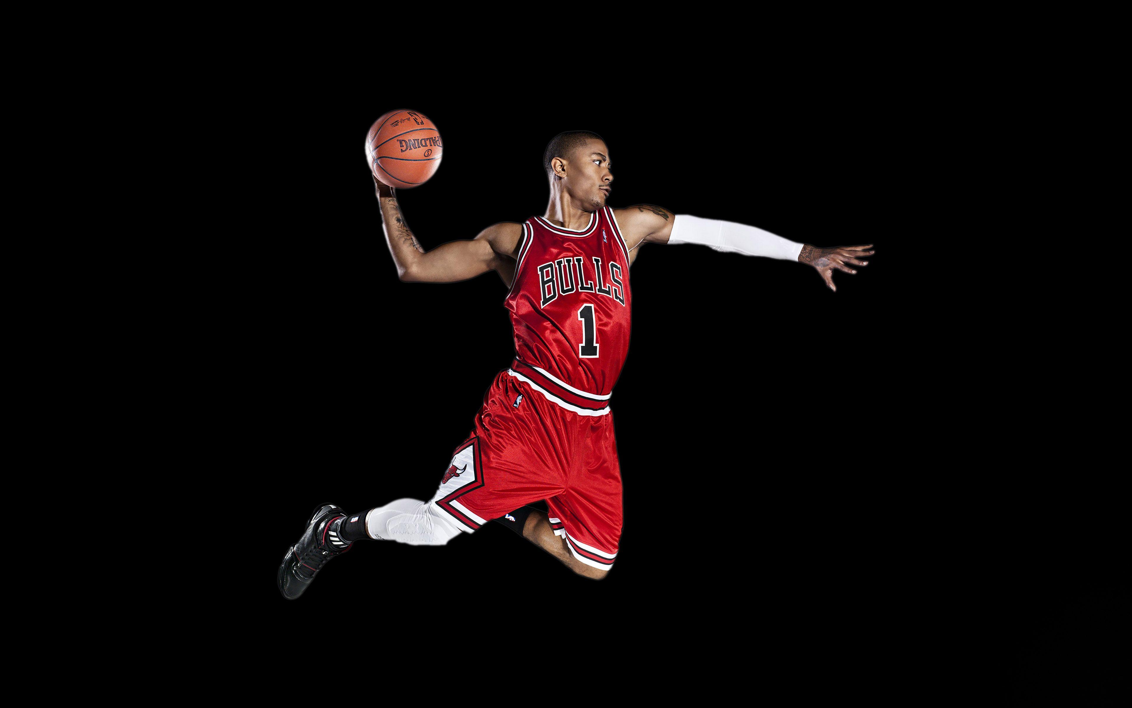 Sports 4K Wallpapers - Top Free Sports 4K Backgrounds - WallpaperAccess