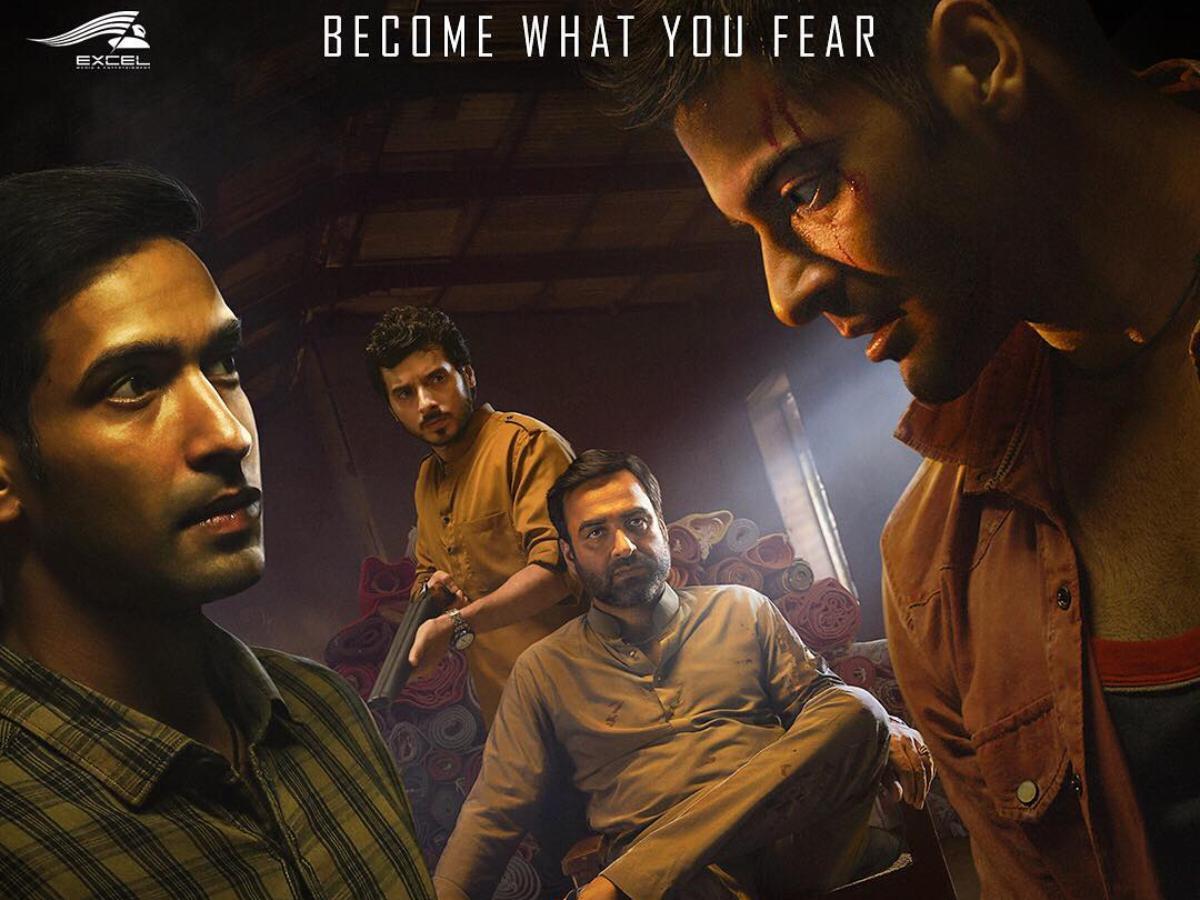 1200x900 Pinkvilla Picks: 5 reasons why Ali Fazal, Vikrant Massey's Mirzapur will drive away your boredom amid lockdown
