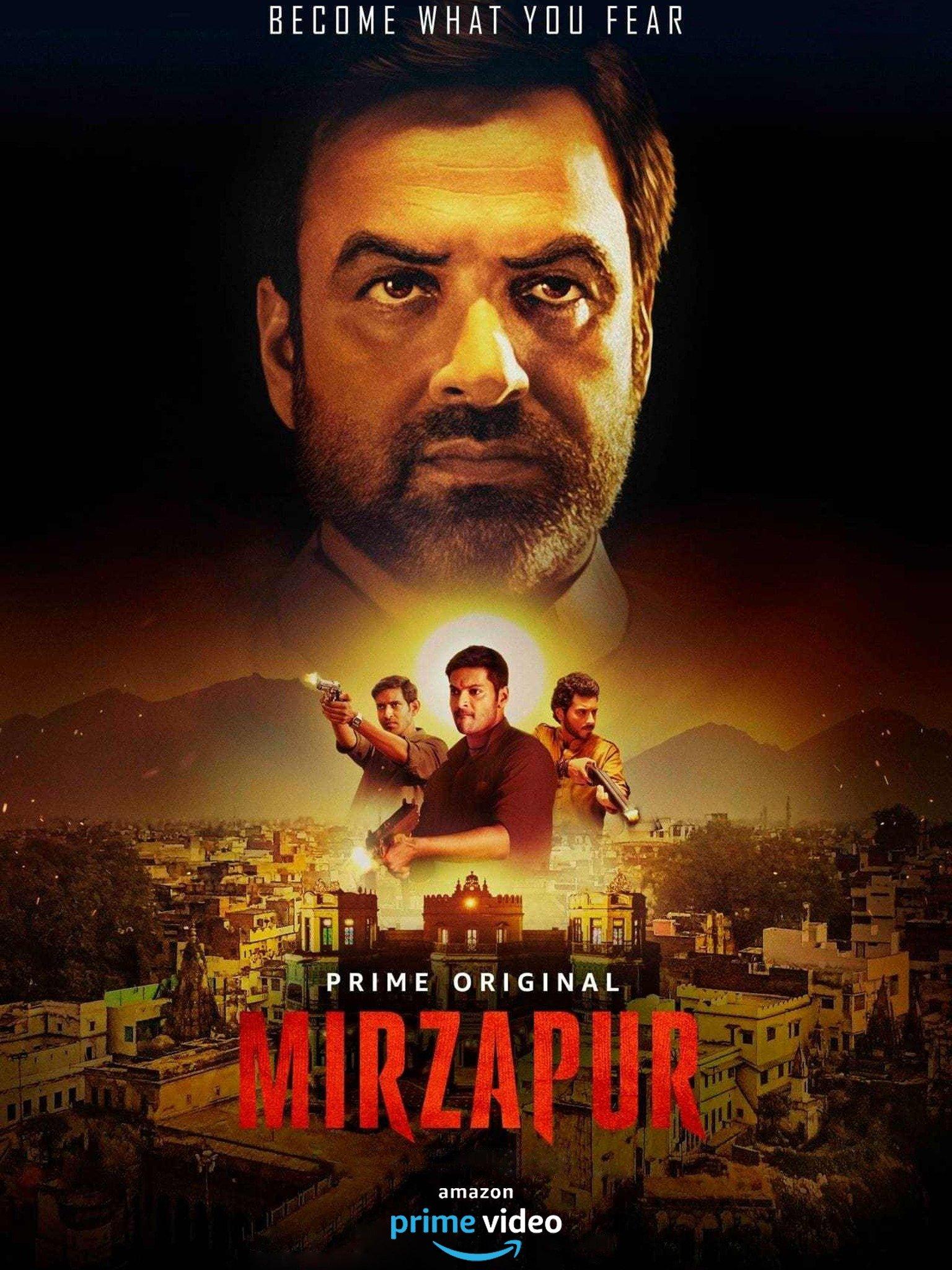 1536x2048 Mirzapur