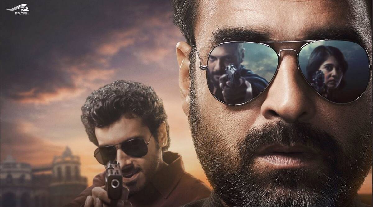 1200x667 Mirzapur 2 Real Story, series cast, all about season 2 on Amazon Prime