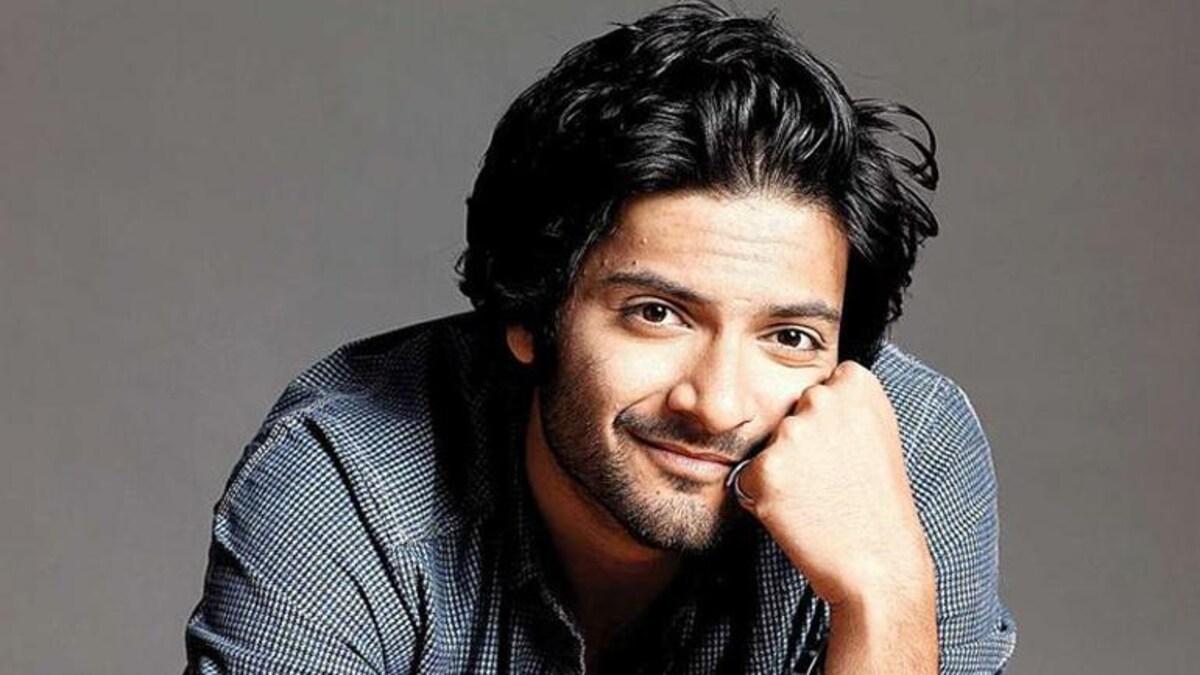 1200x675 Mirzapur's Guddu bhaiya aka Ali Fazal says web series are no less than a film