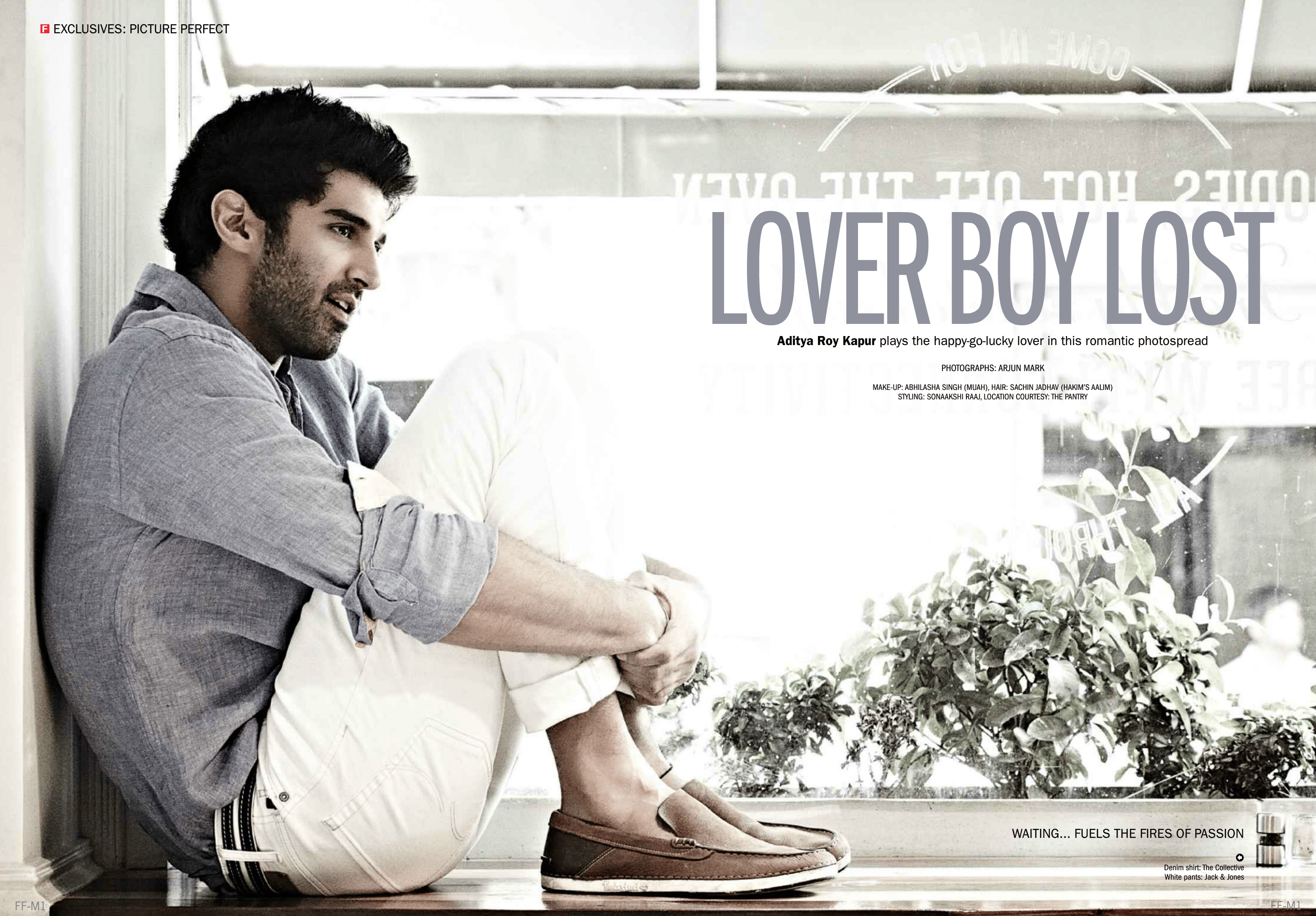 2928x2039 PHOTOSHOOT: Aditya Roy Kapoor Jan'14. Bollywood News, Bollywood Movies, Bollywood Chat