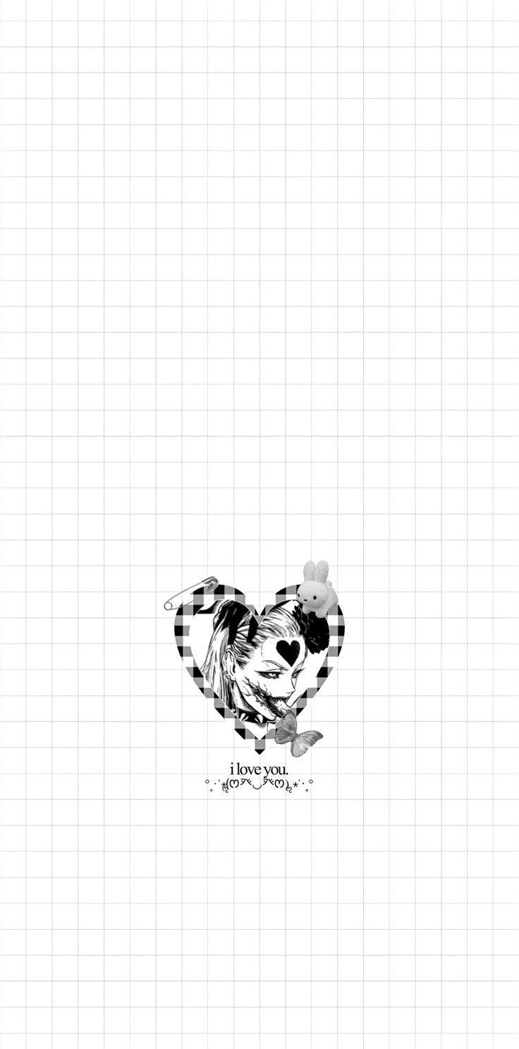 736x1487 anime cybercore wallpaper ♡